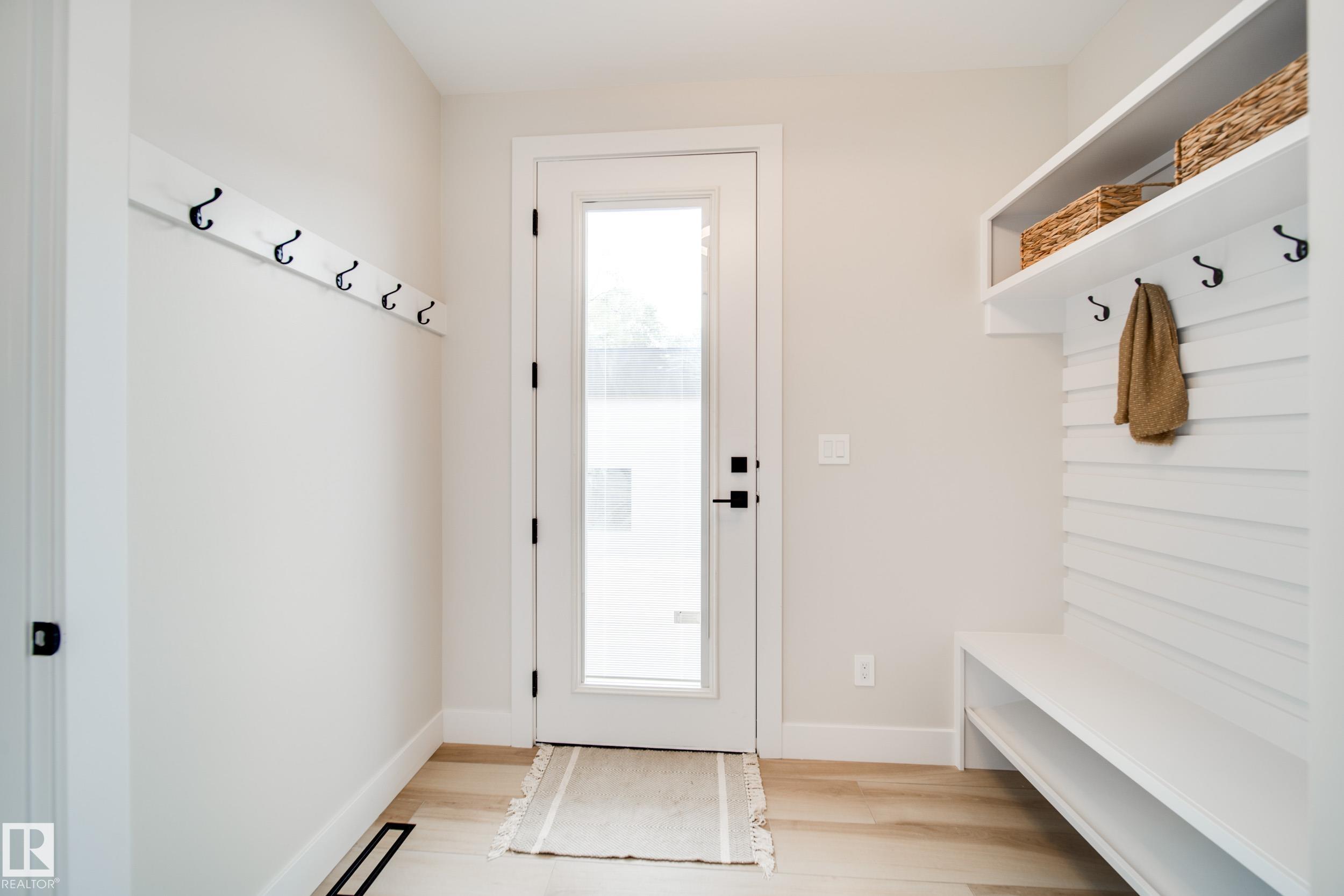 Photo 21 at 9625 101 Street NW, Rossdale, Edmonton