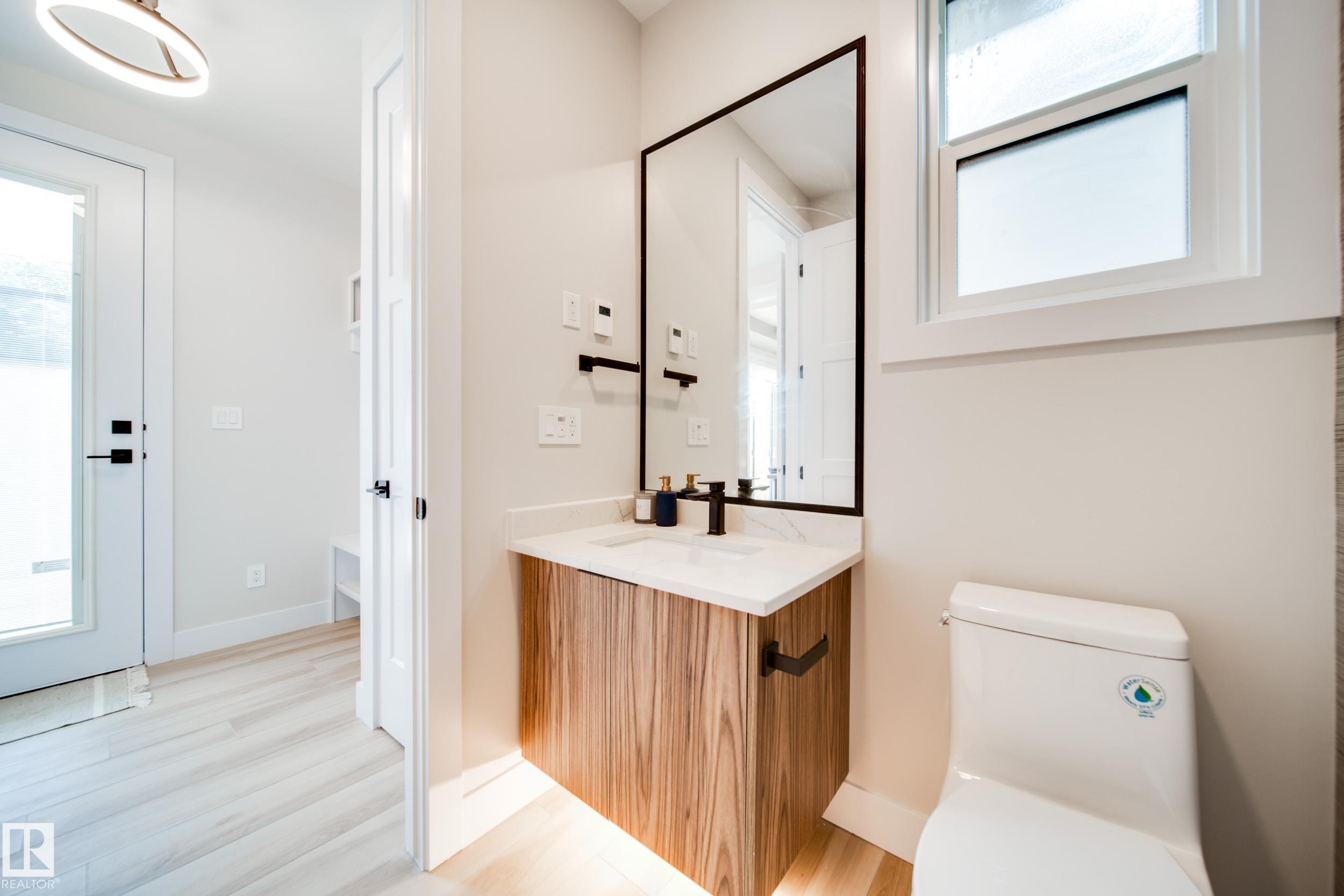 Photo 22 at 9625 101 Street NW, Rossdale, Edmonton