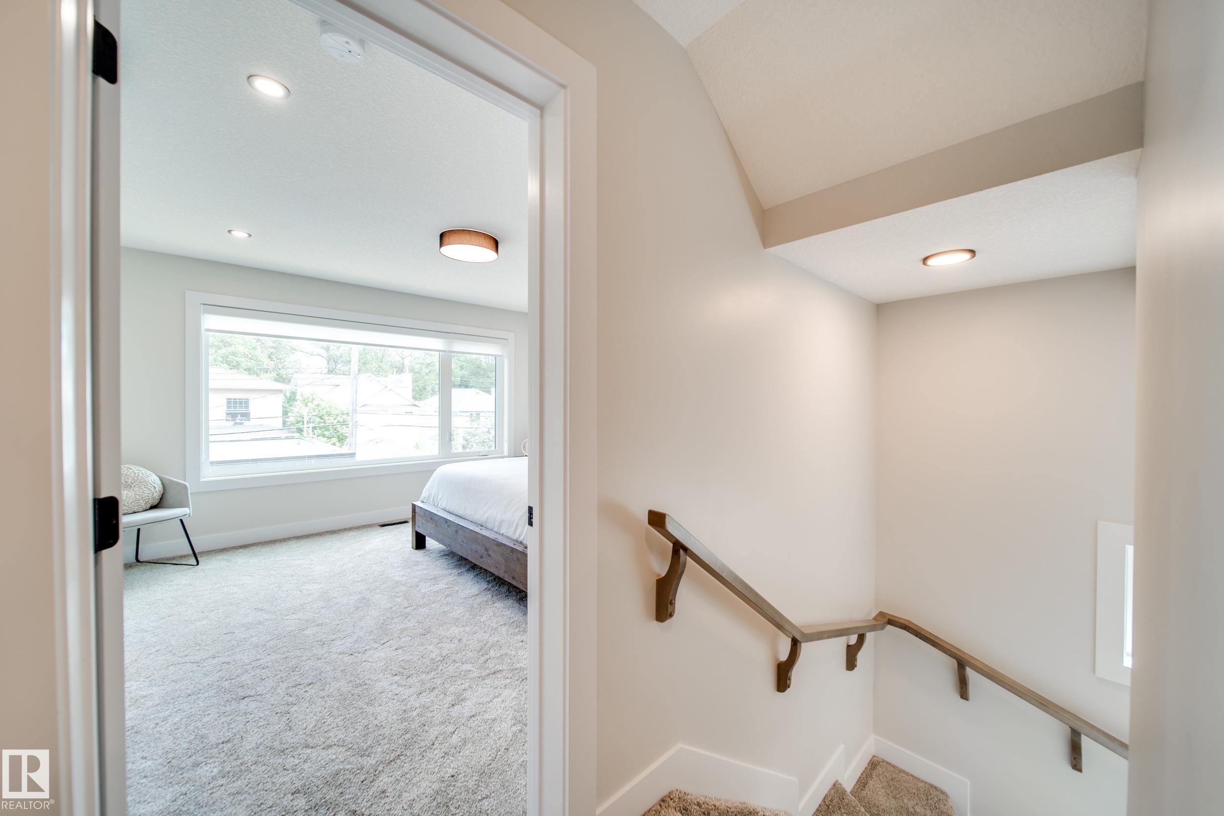 Photo 23 at 9625 101 Street NW, Rossdale, Edmonton