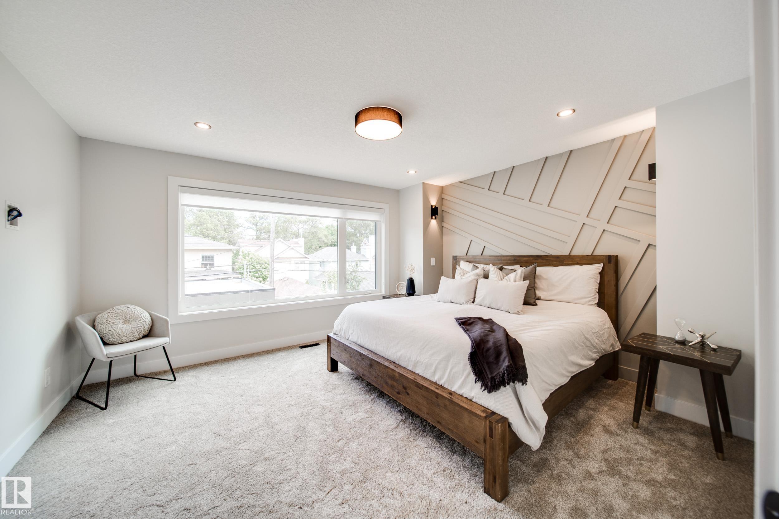 Photo 24 at 9625 101 Street NW, Rossdale, Edmonton