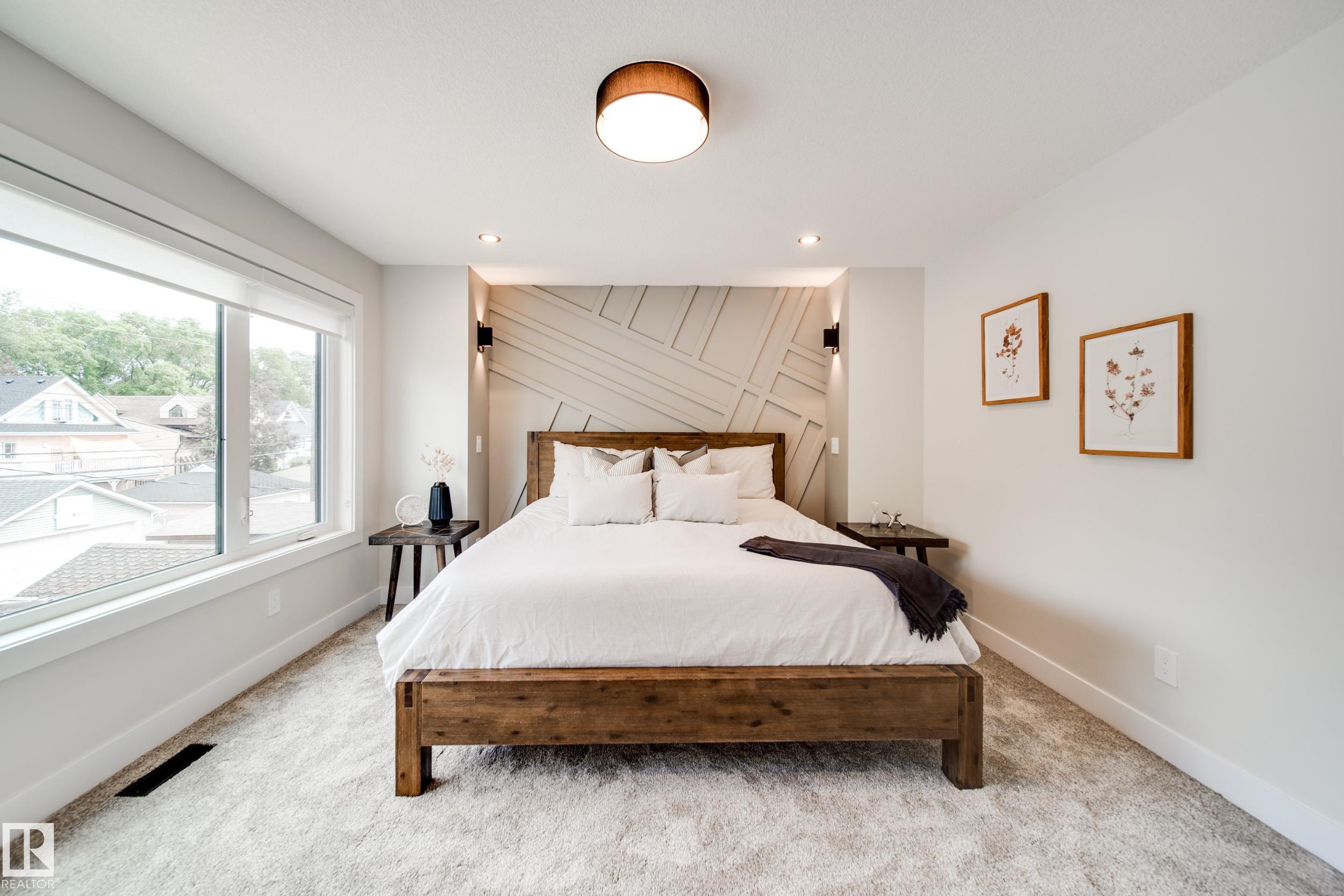 Photo 25 at 9625 101 Street NW, Rossdale, Edmonton