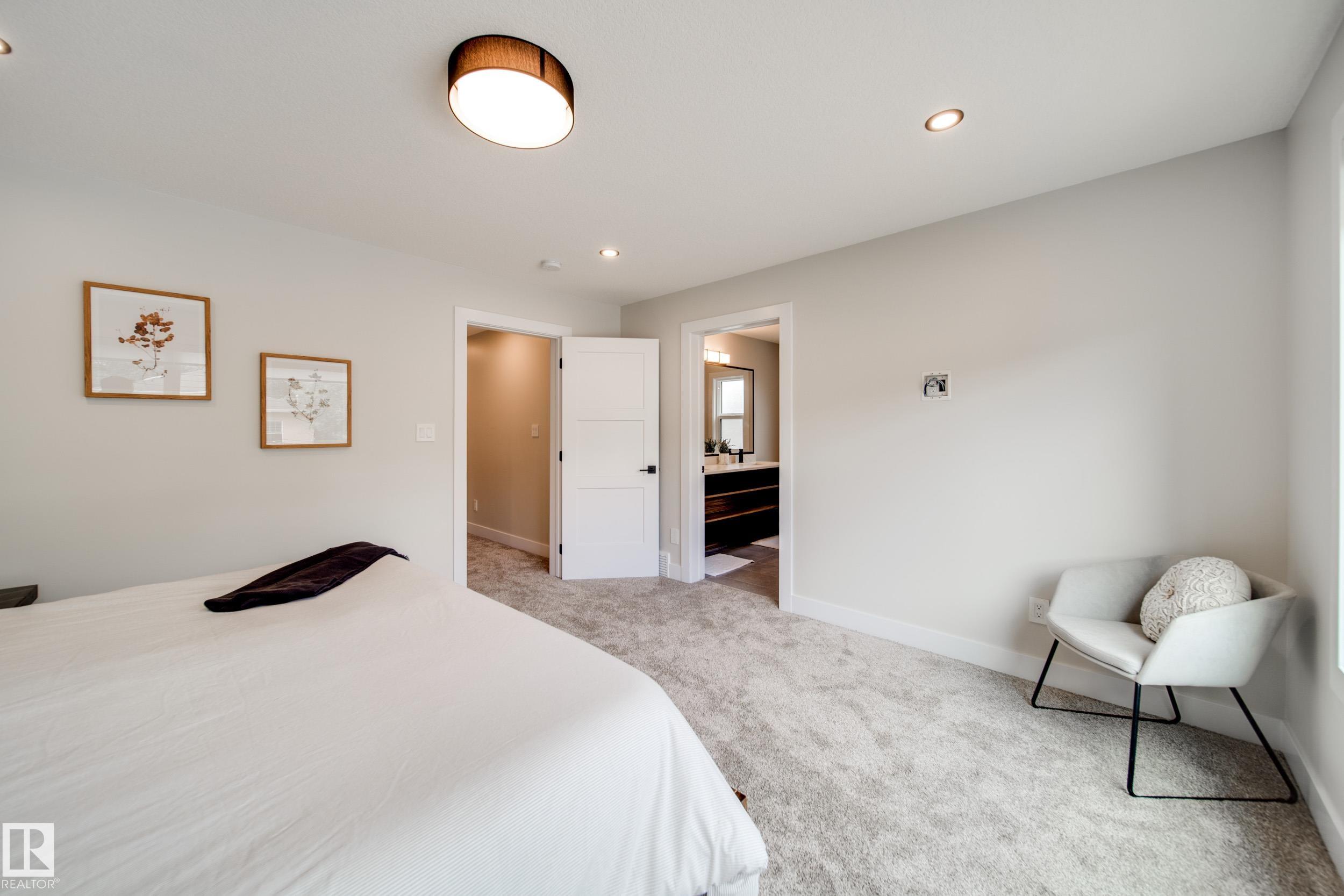 Photo 26 at 9625 101 Street NW, Rossdale, Edmonton