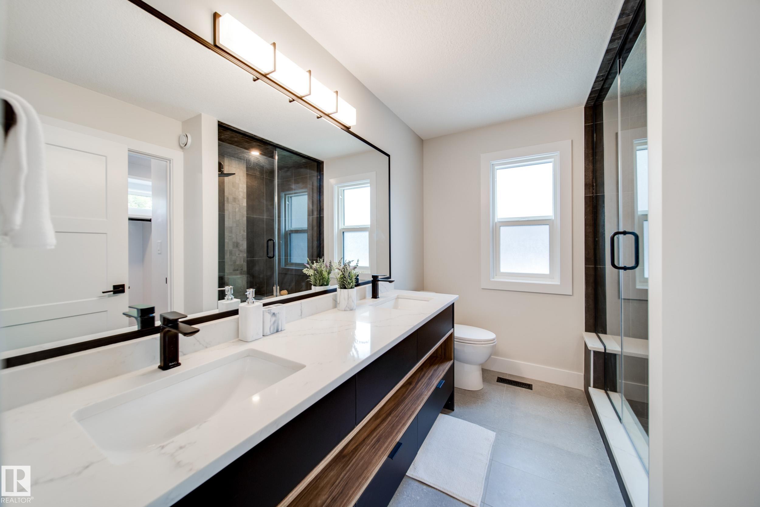 Photo 27 at 9625 101 Street NW, Rossdale, Edmonton