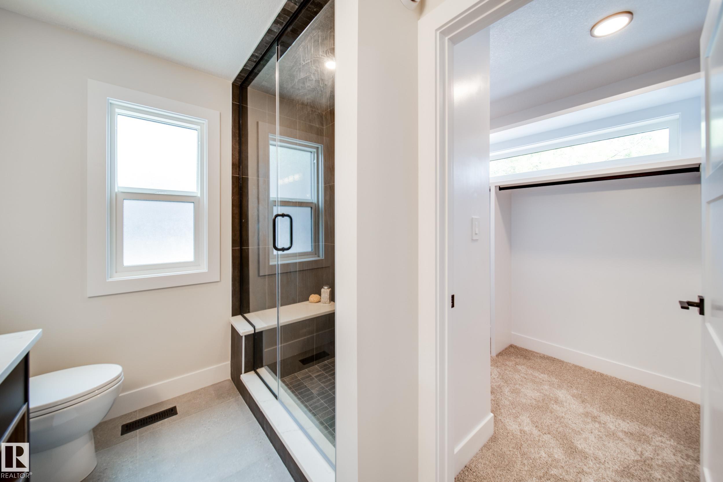 Photo 28 at 9625 101 Street NW, Rossdale, Edmonton