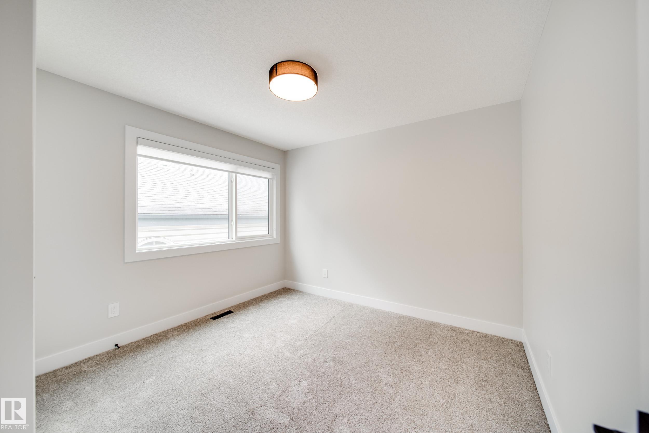 Photo 30 at 9625 101 Street NW, Rossdale, Edmonton