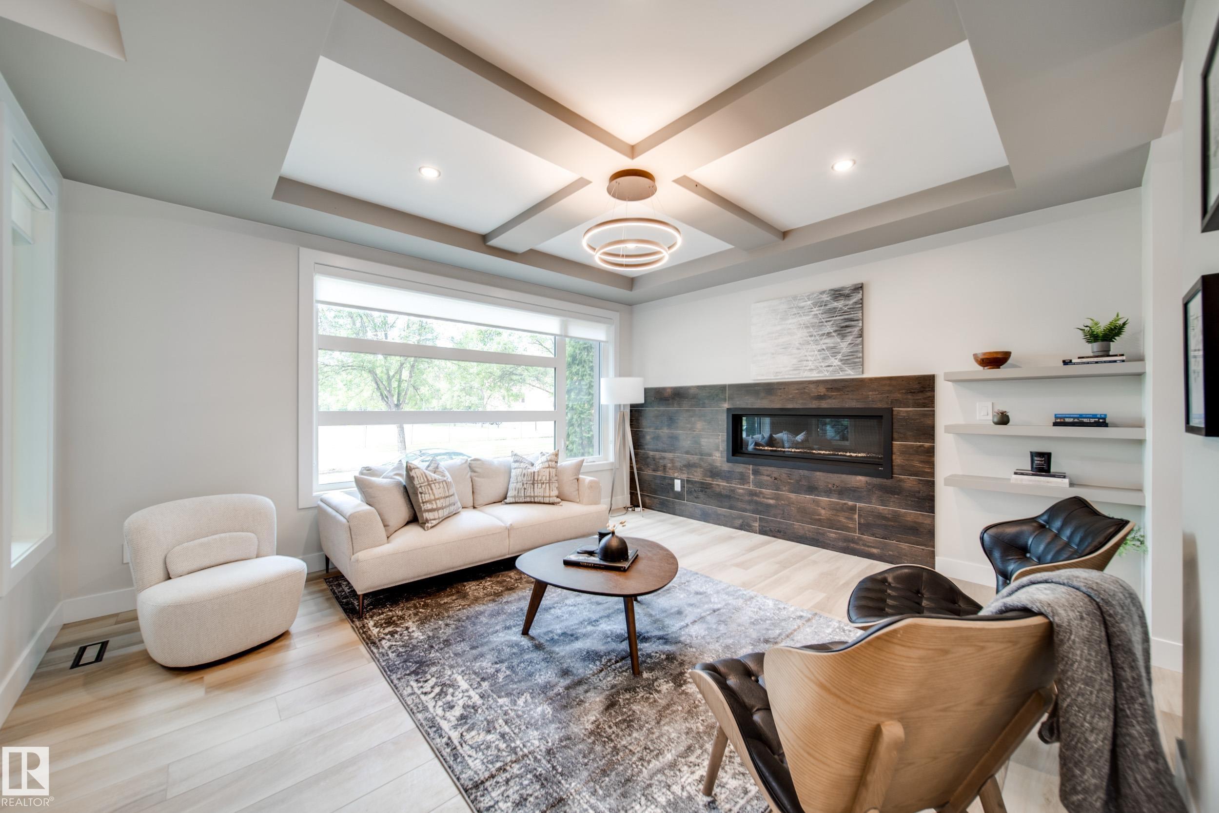 9625 101 Street NW, Rossdale, Edmonton