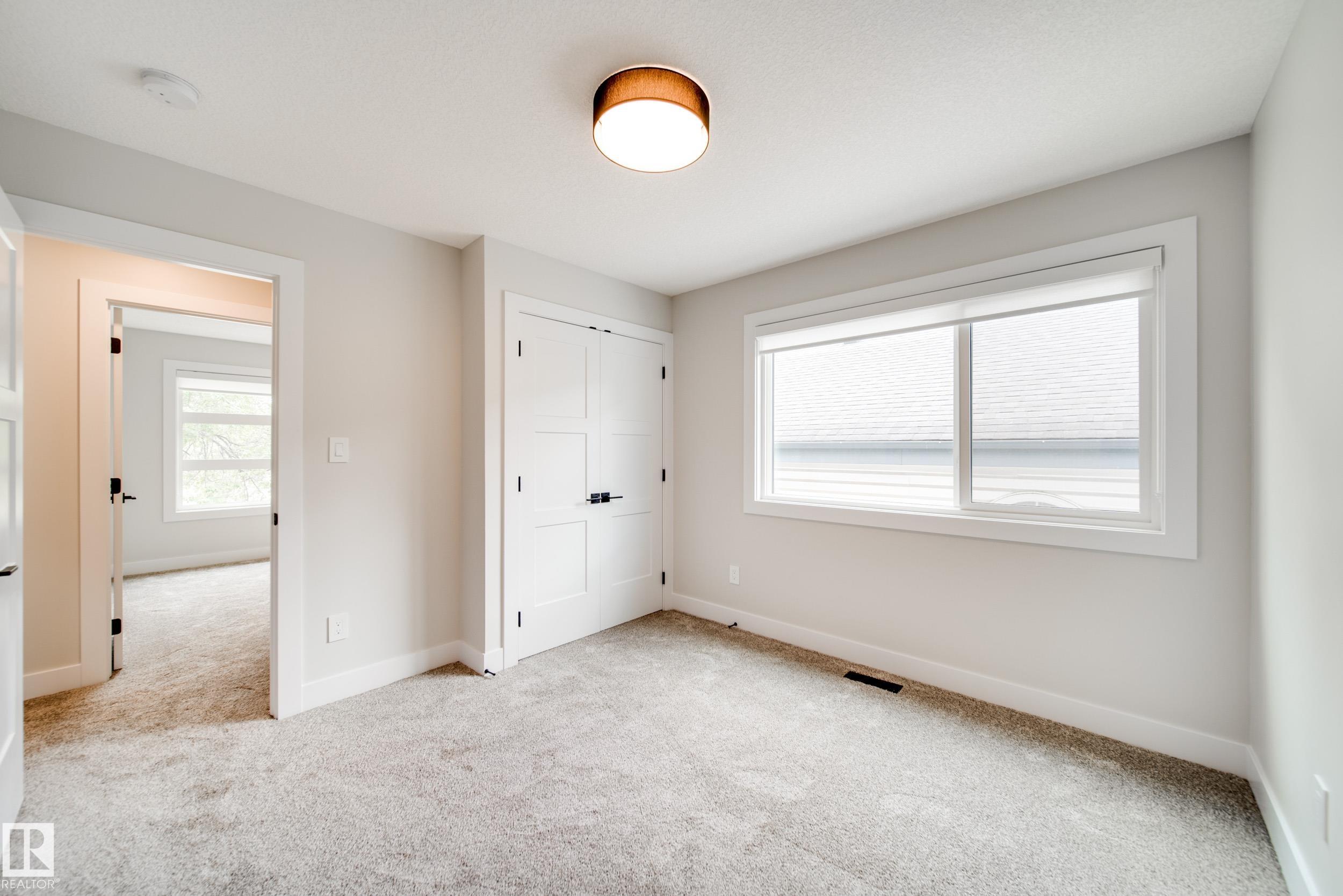 Photo 31 at 9625 101 Street NW, Rossdale, Edmonton