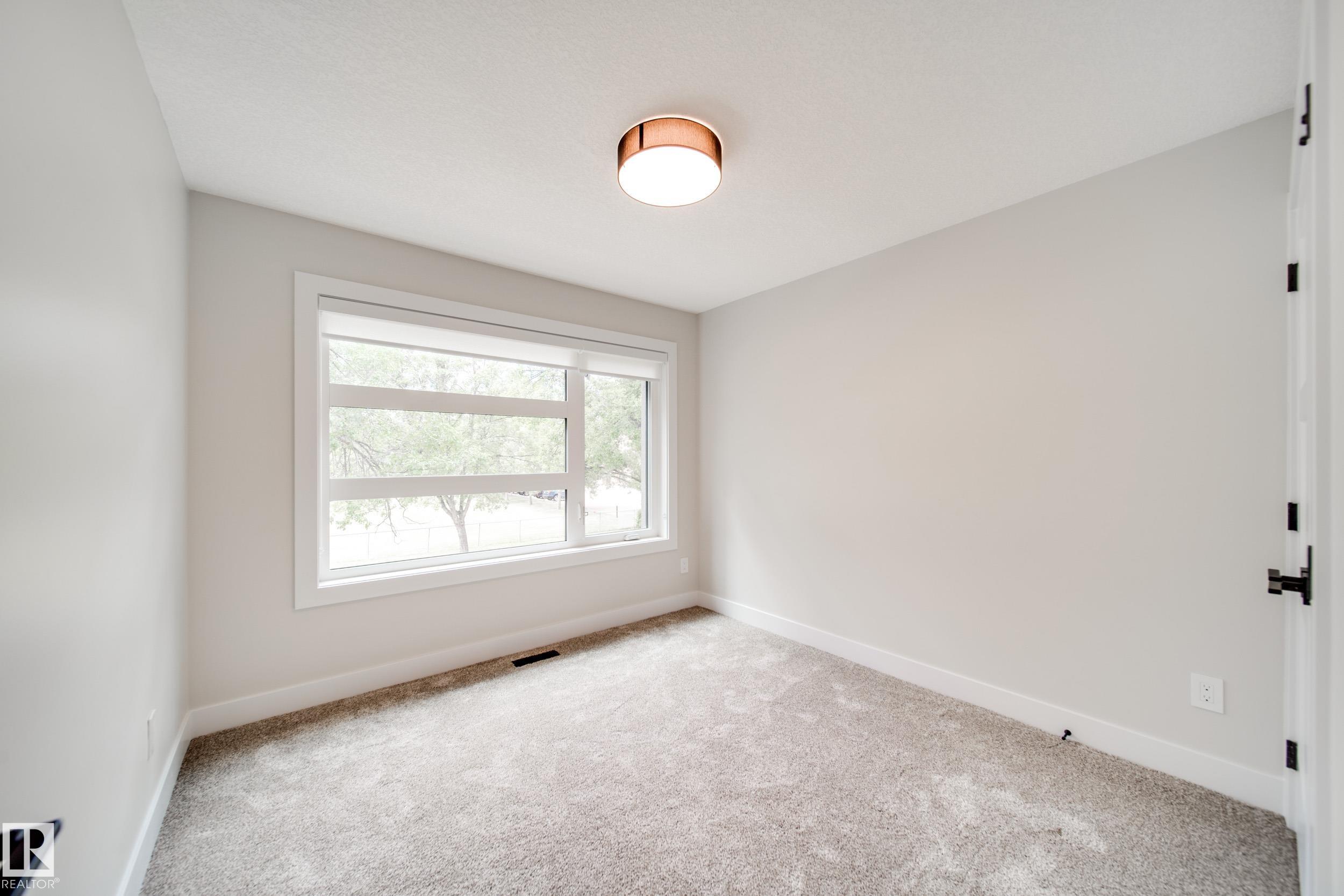 Photo 32 at 9625 101 Street NW, Rossdale, Edmonton