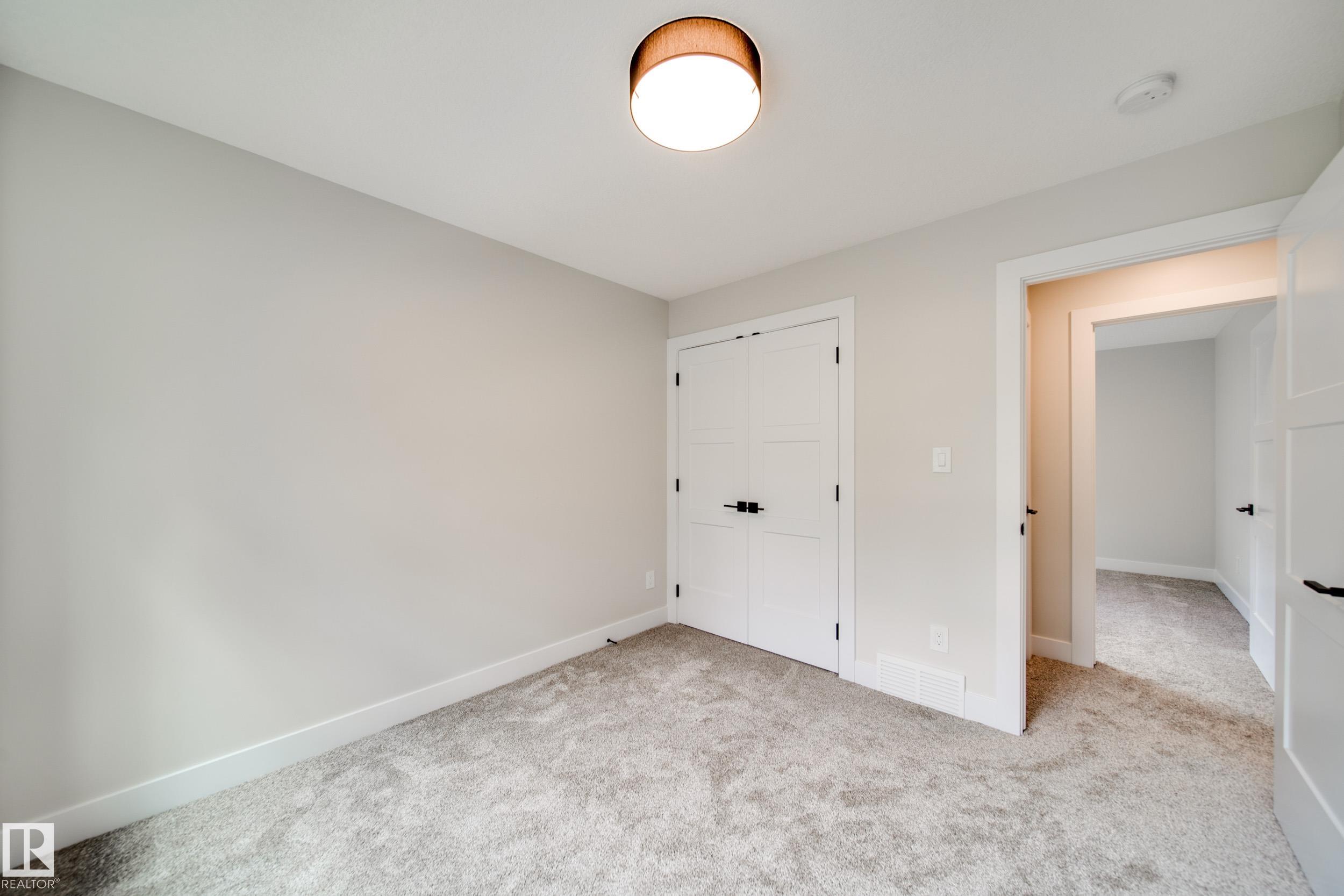 Photo 33 at 9625 101 Street NW, Rossdale, Edmonton