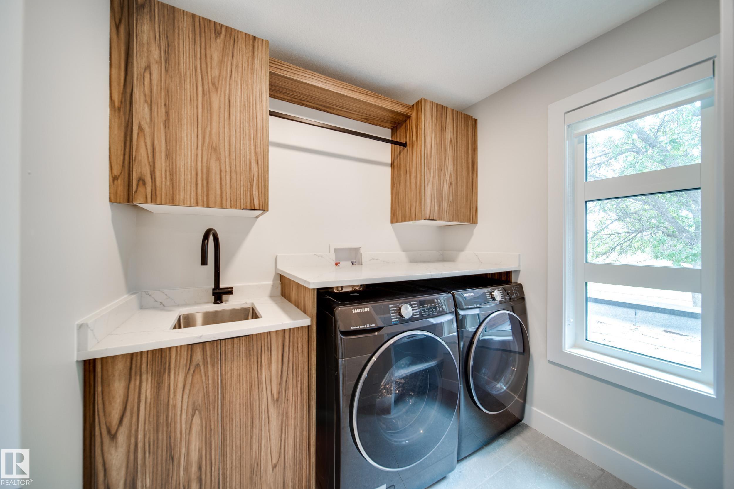 Photo 35 at 9625 101 Street NW, Rossdale, Edmonton