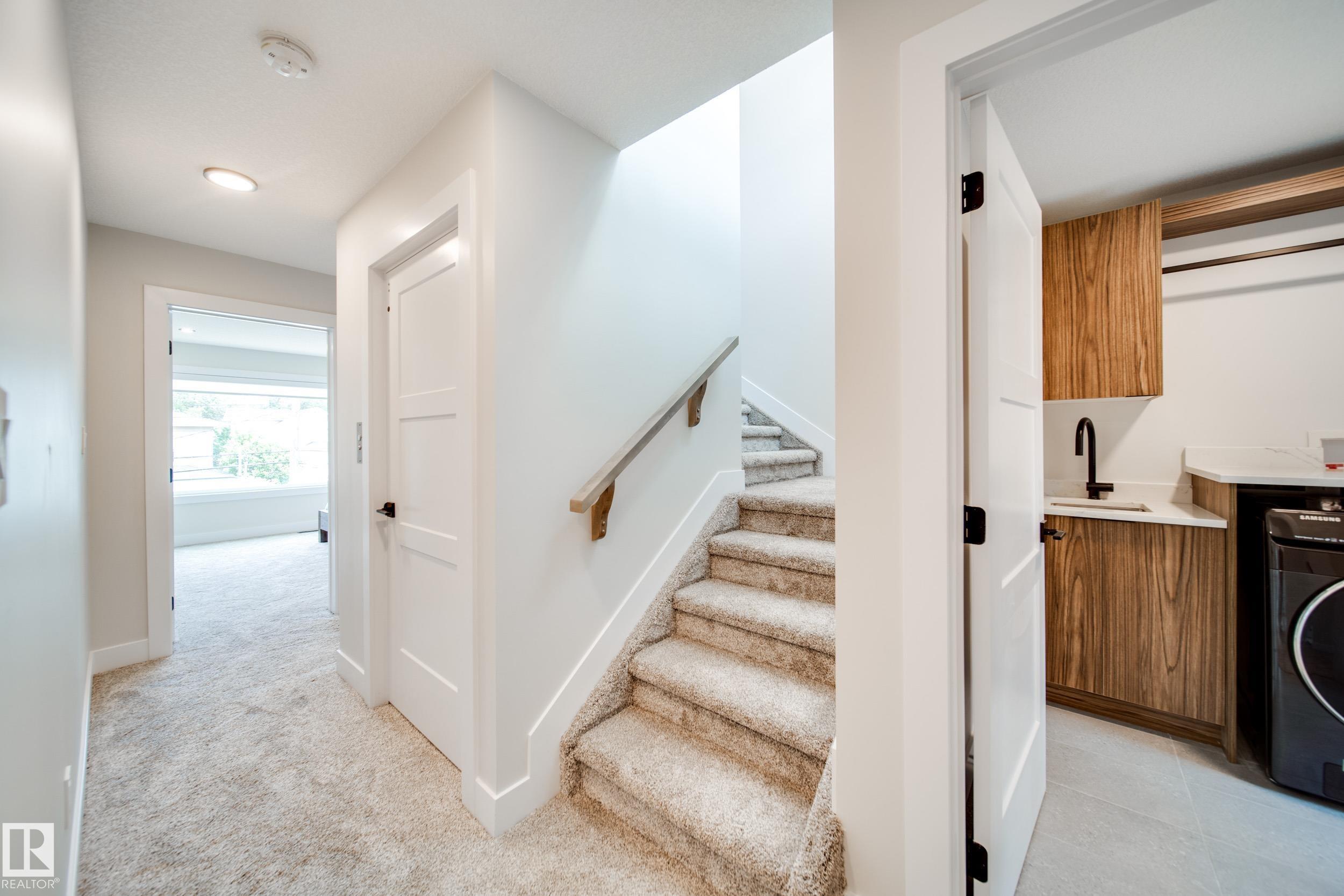 Photo 36 at 9625 101 Street NW, Rossdale, Edmonton