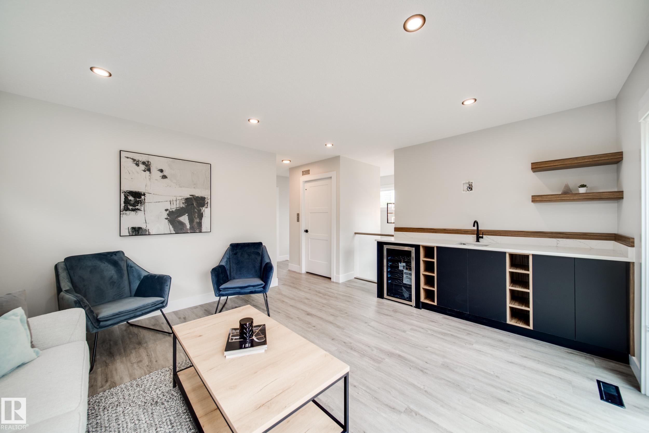 Photo 40 at 9625 101 Street NW, Rossdale, Edmonton