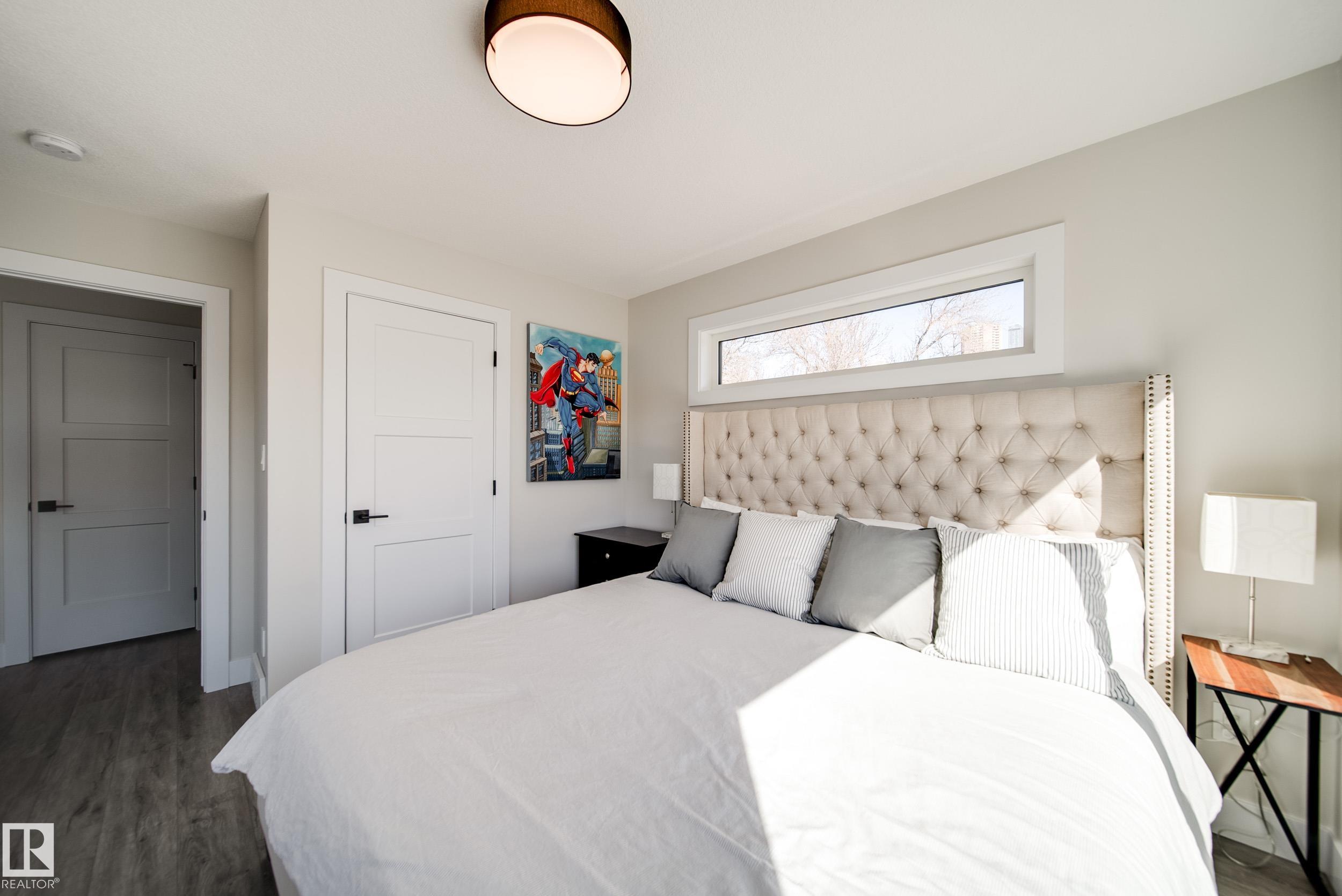 Photo 42 at 9625 101 Street NW, Rossdale, Edmonton