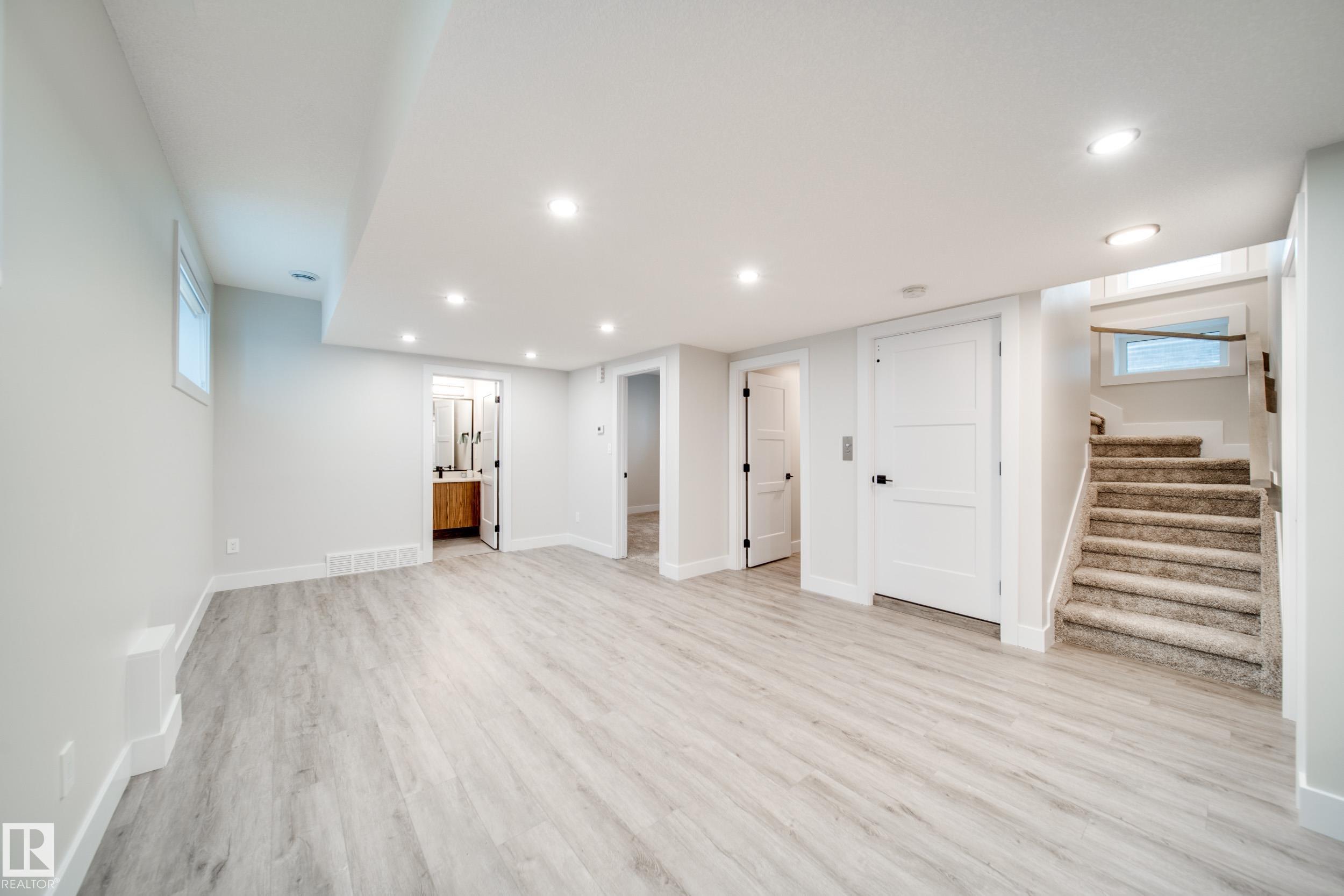 Photo 45 at 9625 101 Street NW, Rossdale, Edmonton