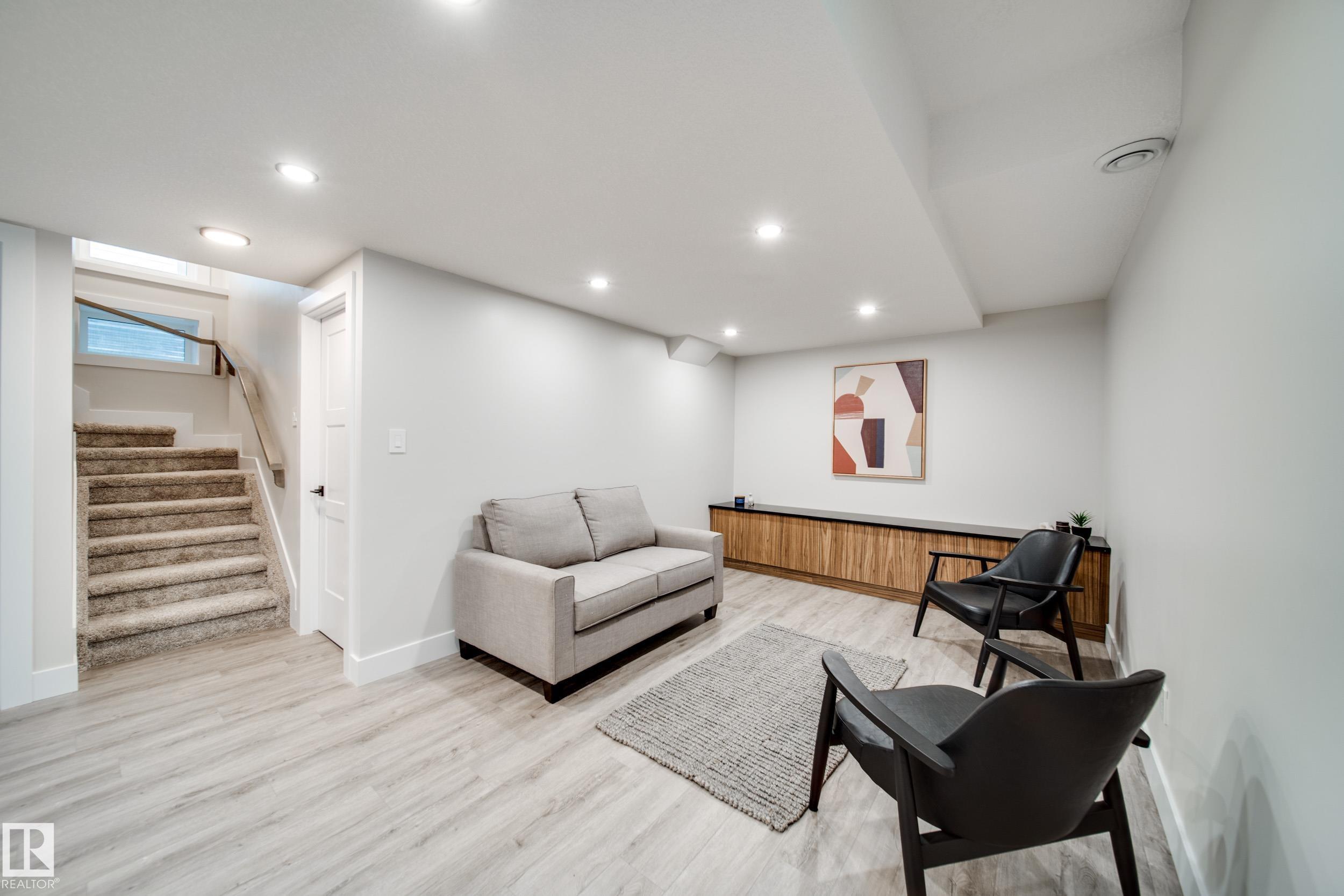 Photo 46 at 9625 101 Street NW, Rossdale, Edmonton