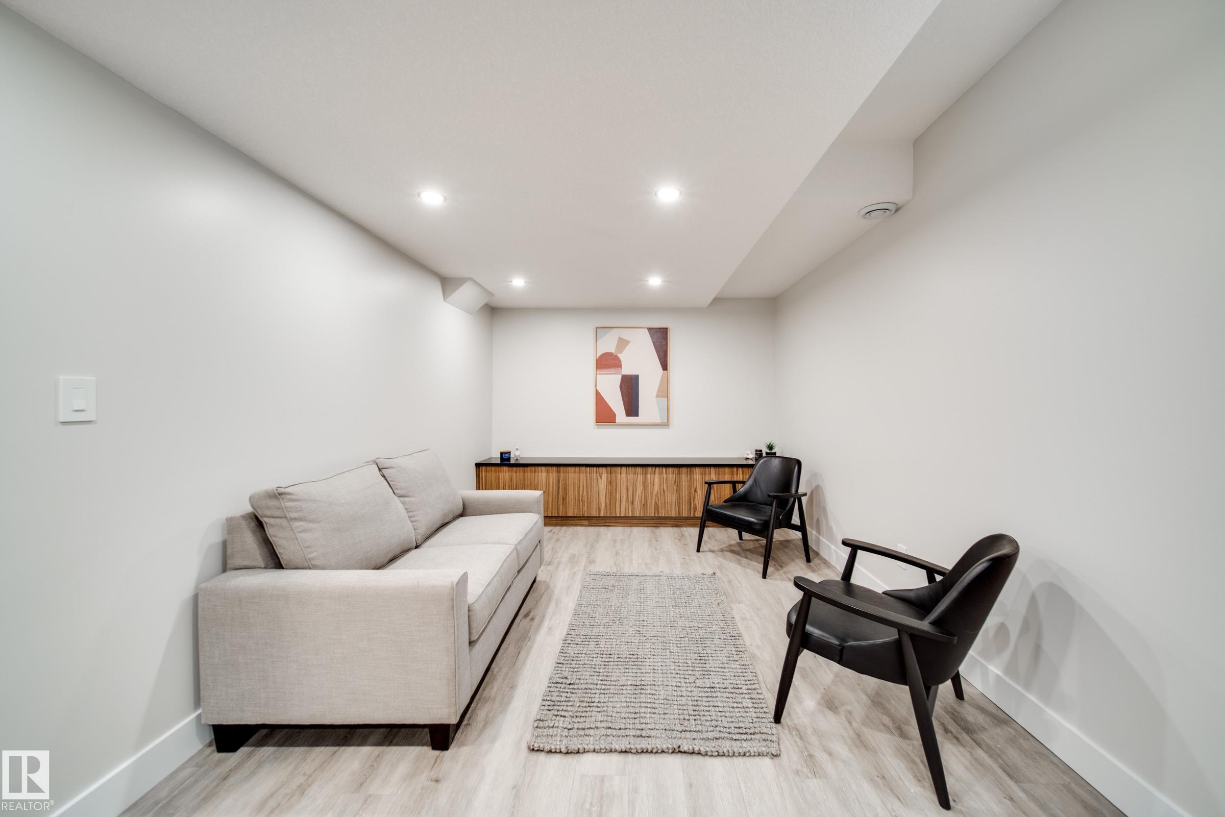 Photo 47 at 9625 101 Street NW, Rossdale, Edmonton