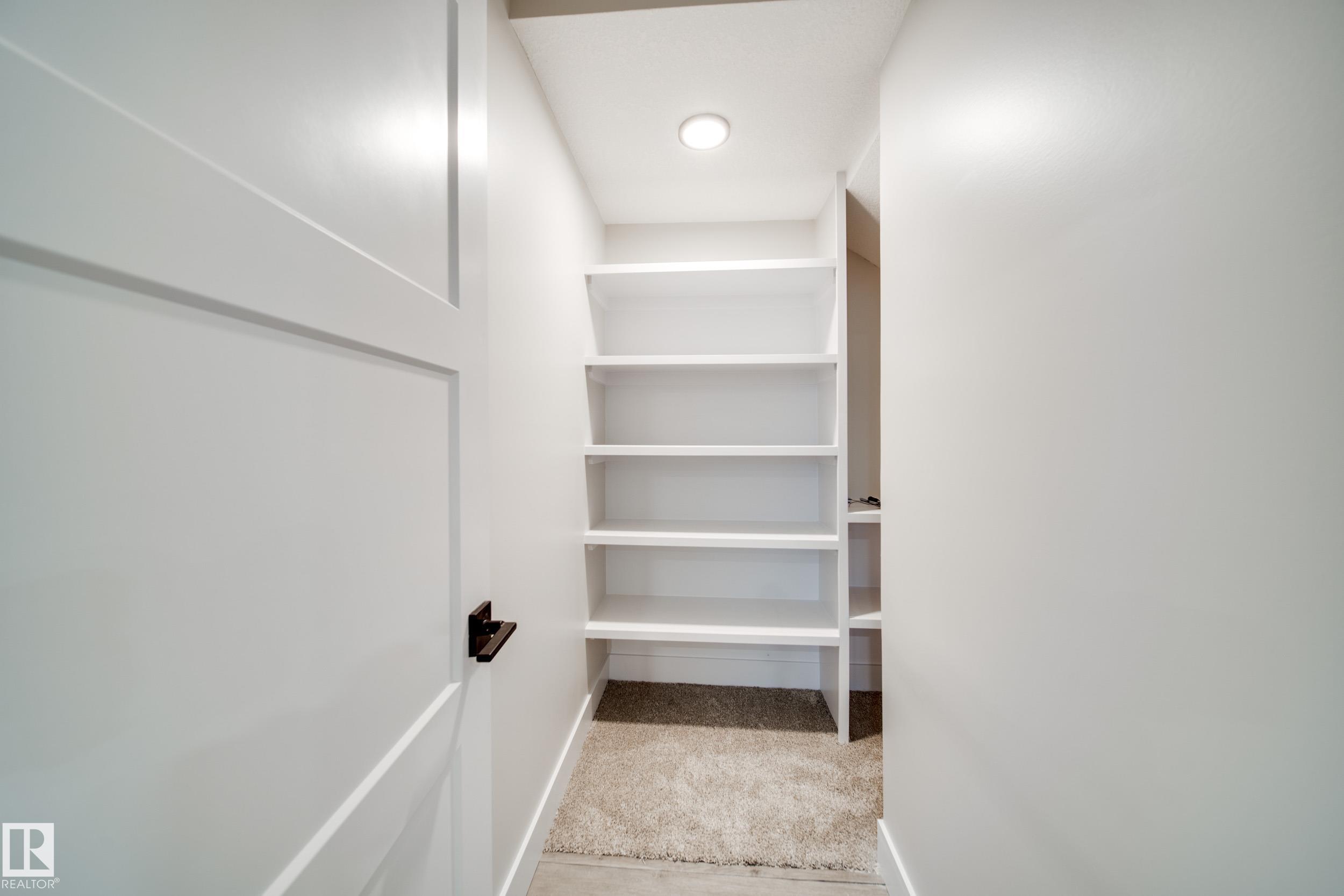 Photo 49 at 9625 101 Street NW, Rossdale, Edmonton