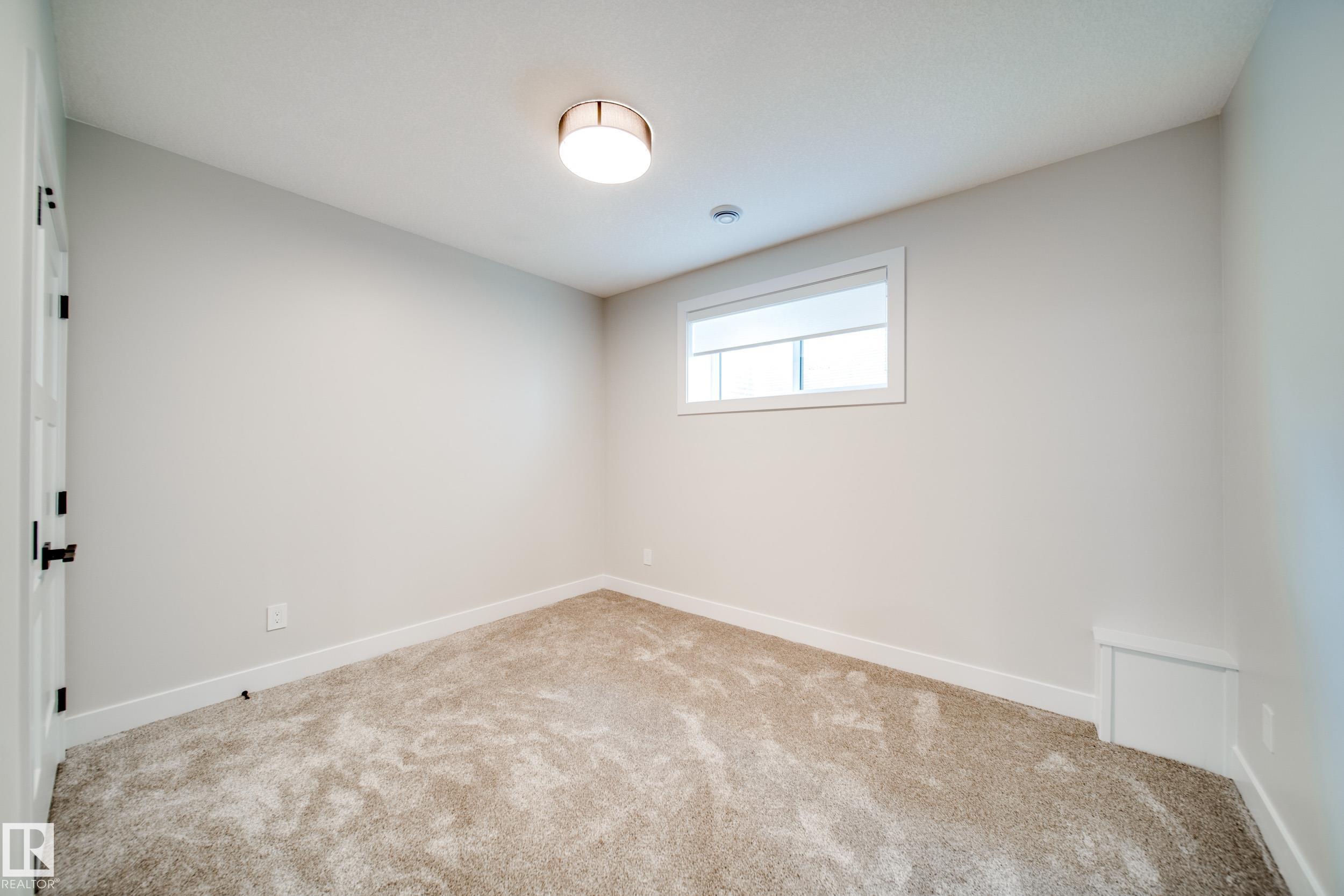 Photo 50 at 9625 101 Street NW, Rossdale, Edmonton