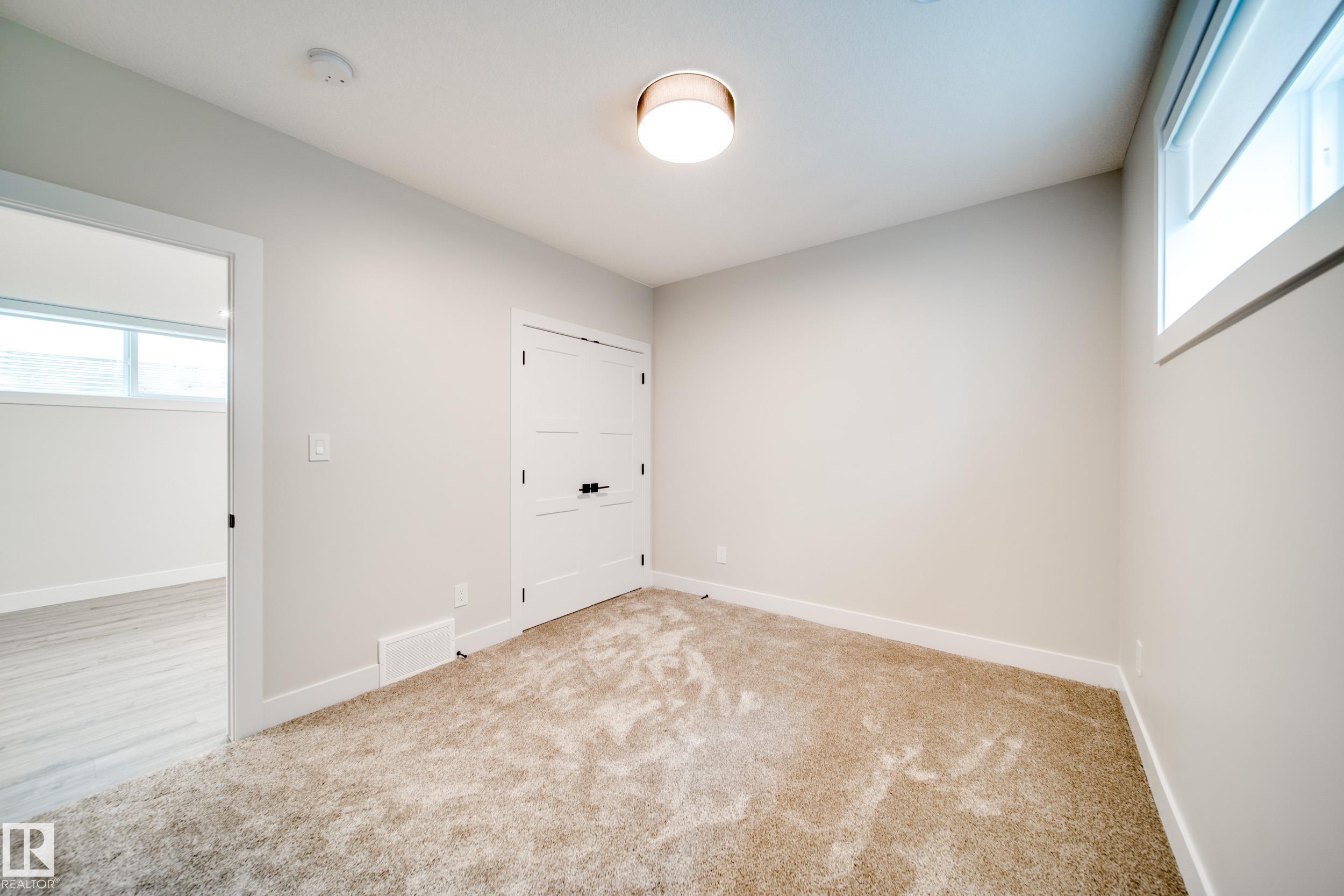 Photo 51 at 9625 101 Street NW, Rossdale, Edmonton