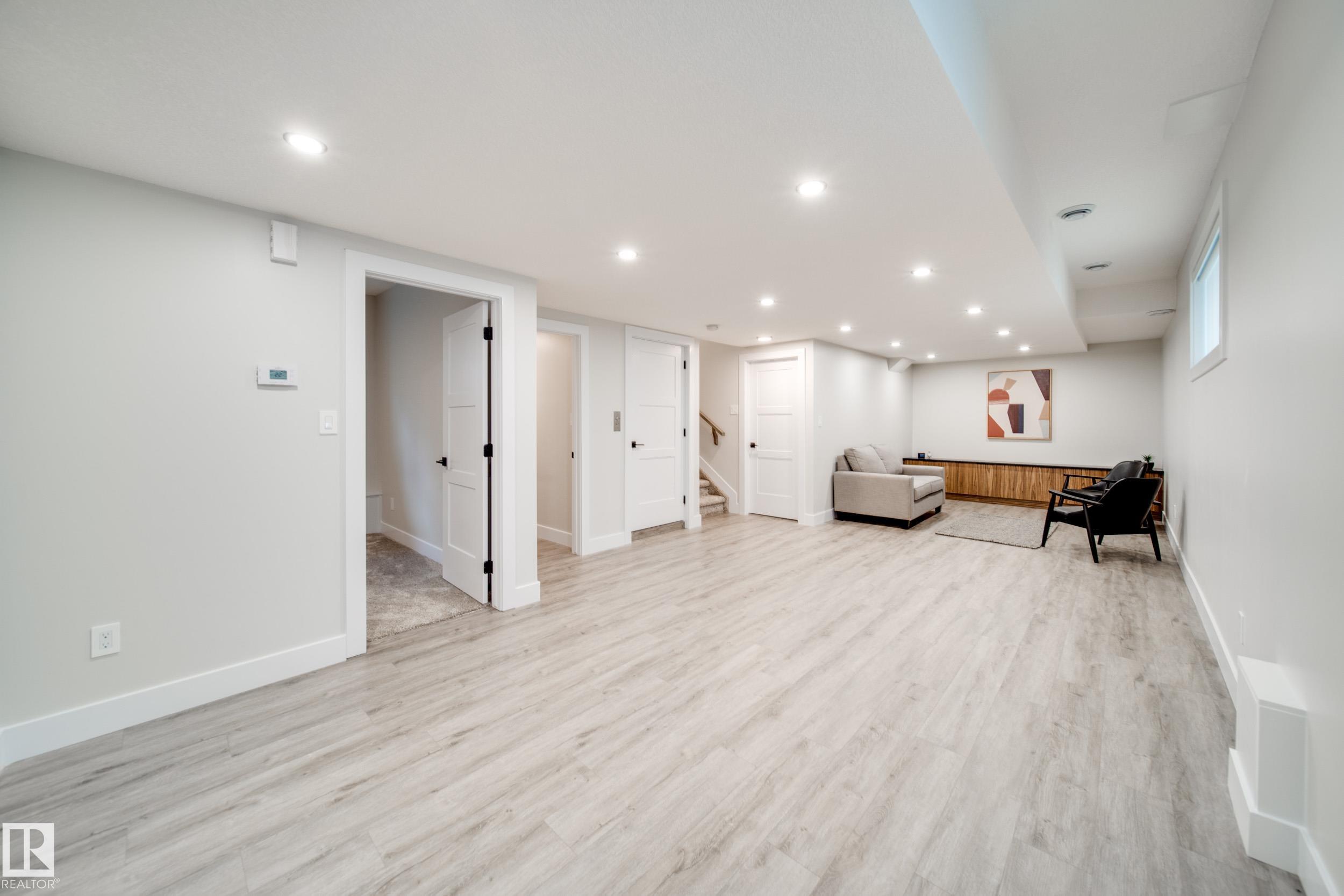 Photo 53 at 9625 101 Street NW, Rossdale, Edmonton