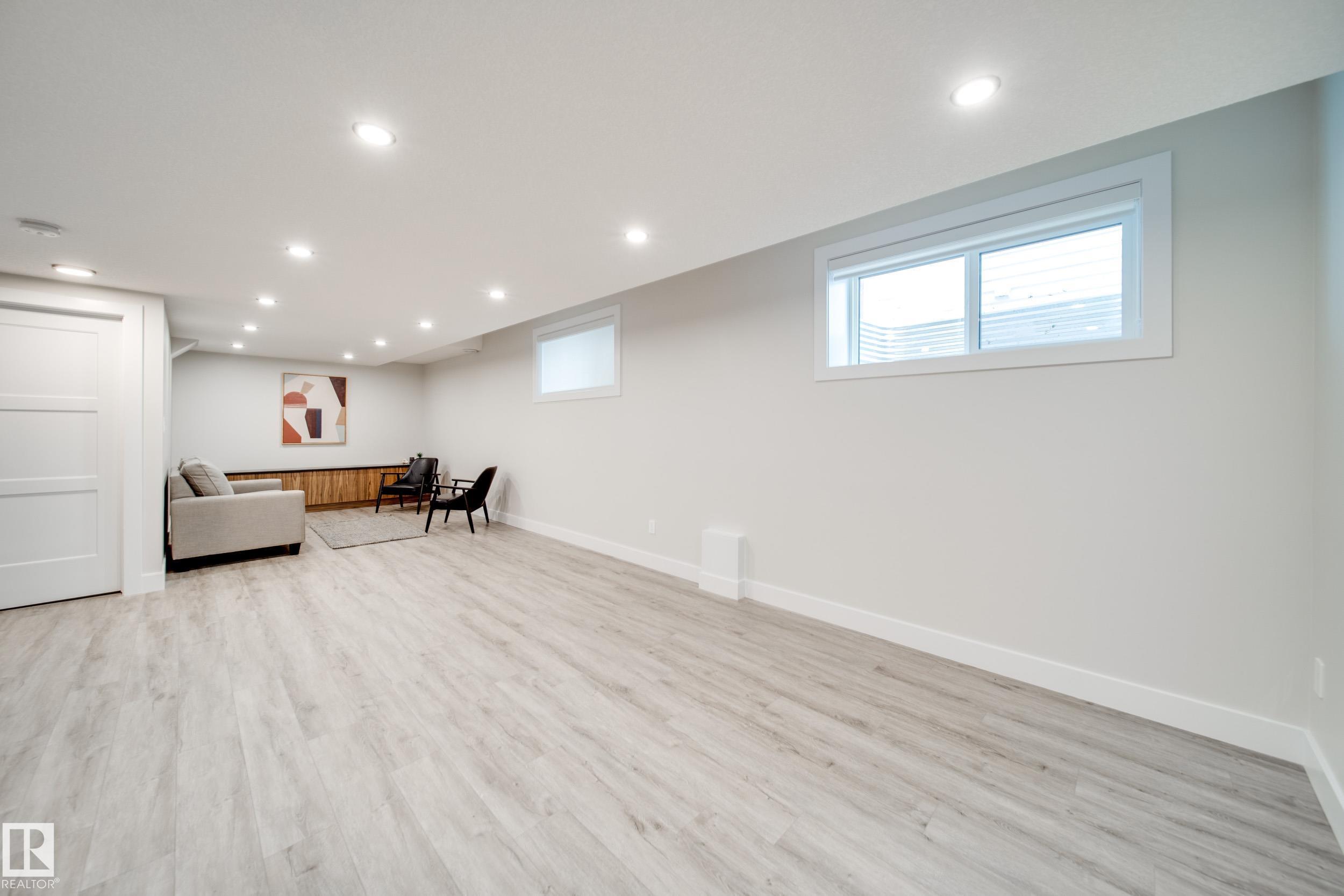 Photo 54 at 9625 101 Street NW, Rossdale, Edmonton