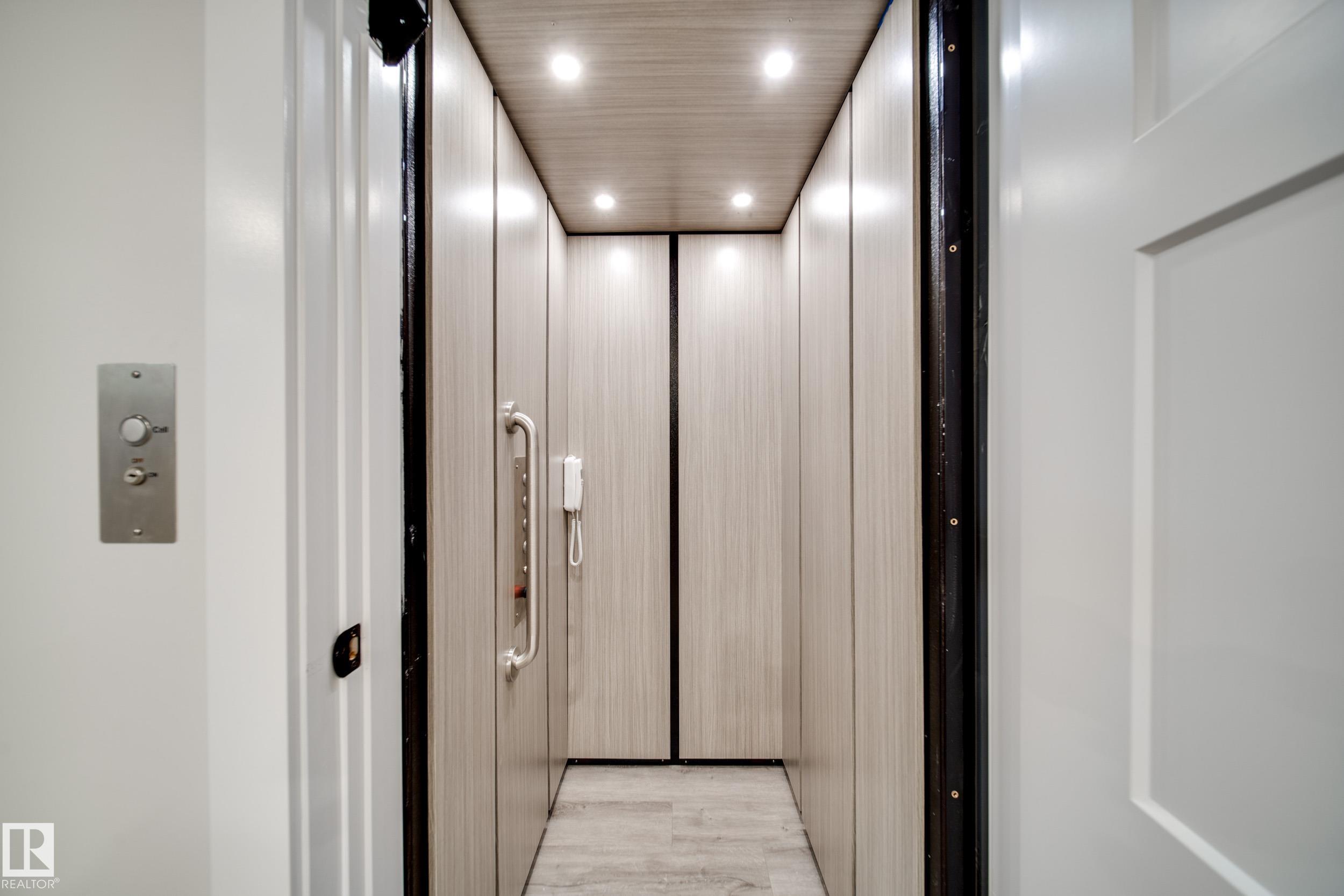 Photo 55 at 9625 101 Street NW, Rossdale, Edmonton