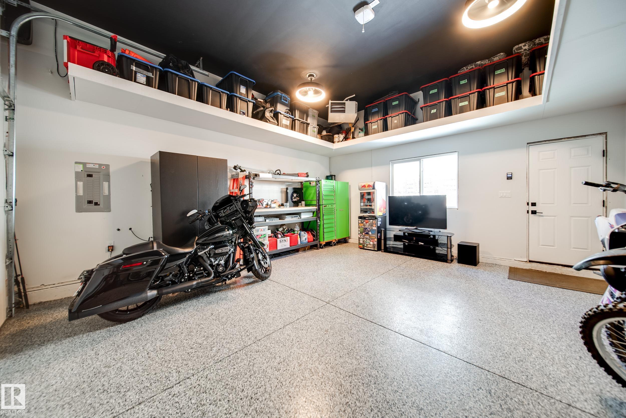 Photo 59 at 9625 101 Street NW, Rossdale, Edmonton