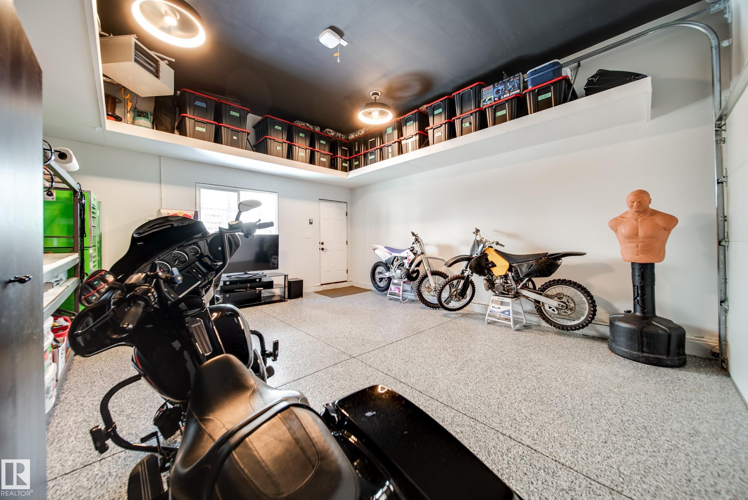 Photo 60 at 9625 101 Street NW, Rossdale, Edmonton