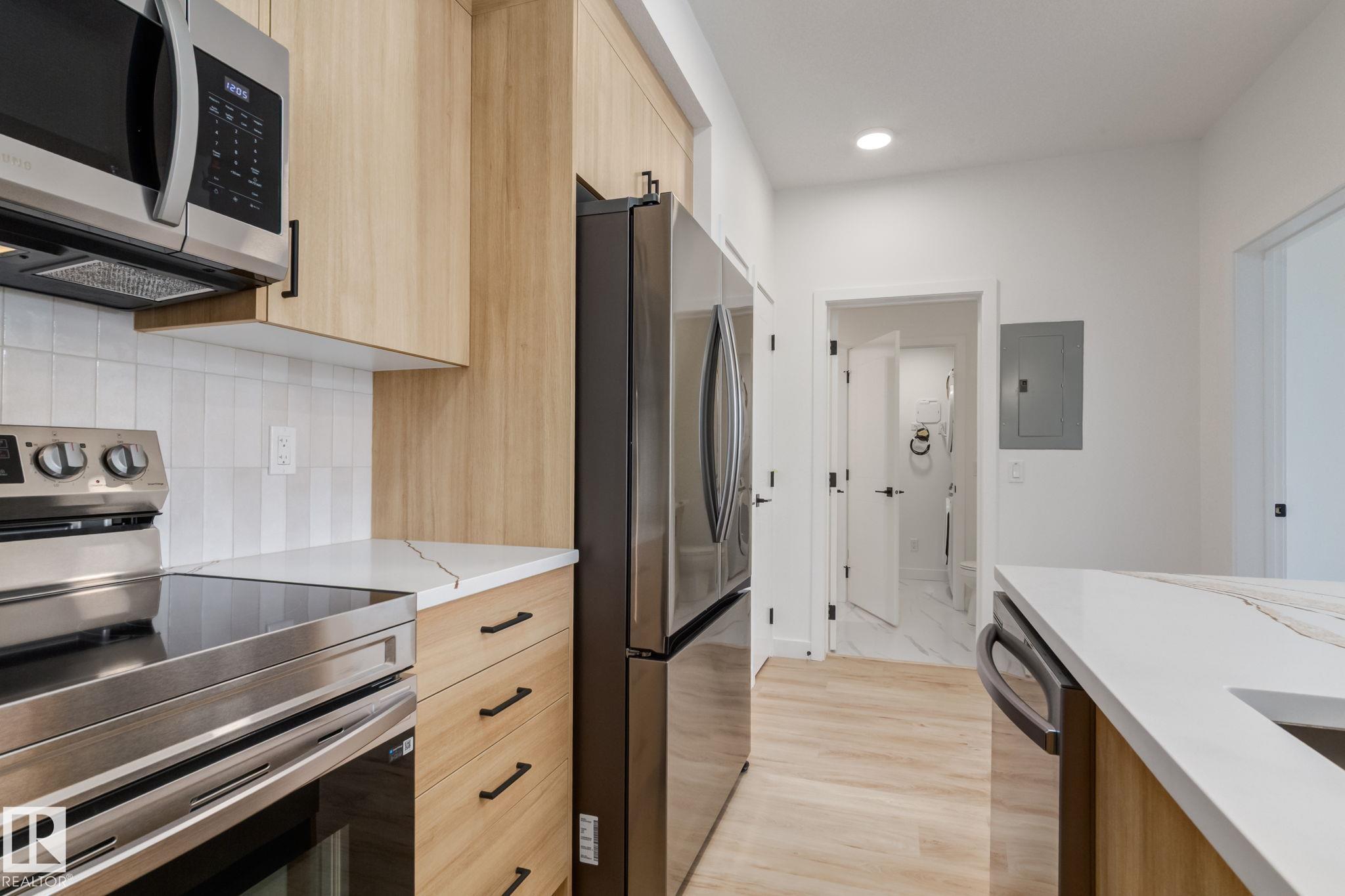 Photo 14 at 42 - 16231 19 Avenue SW, Glenridding Ravine, Edmonton