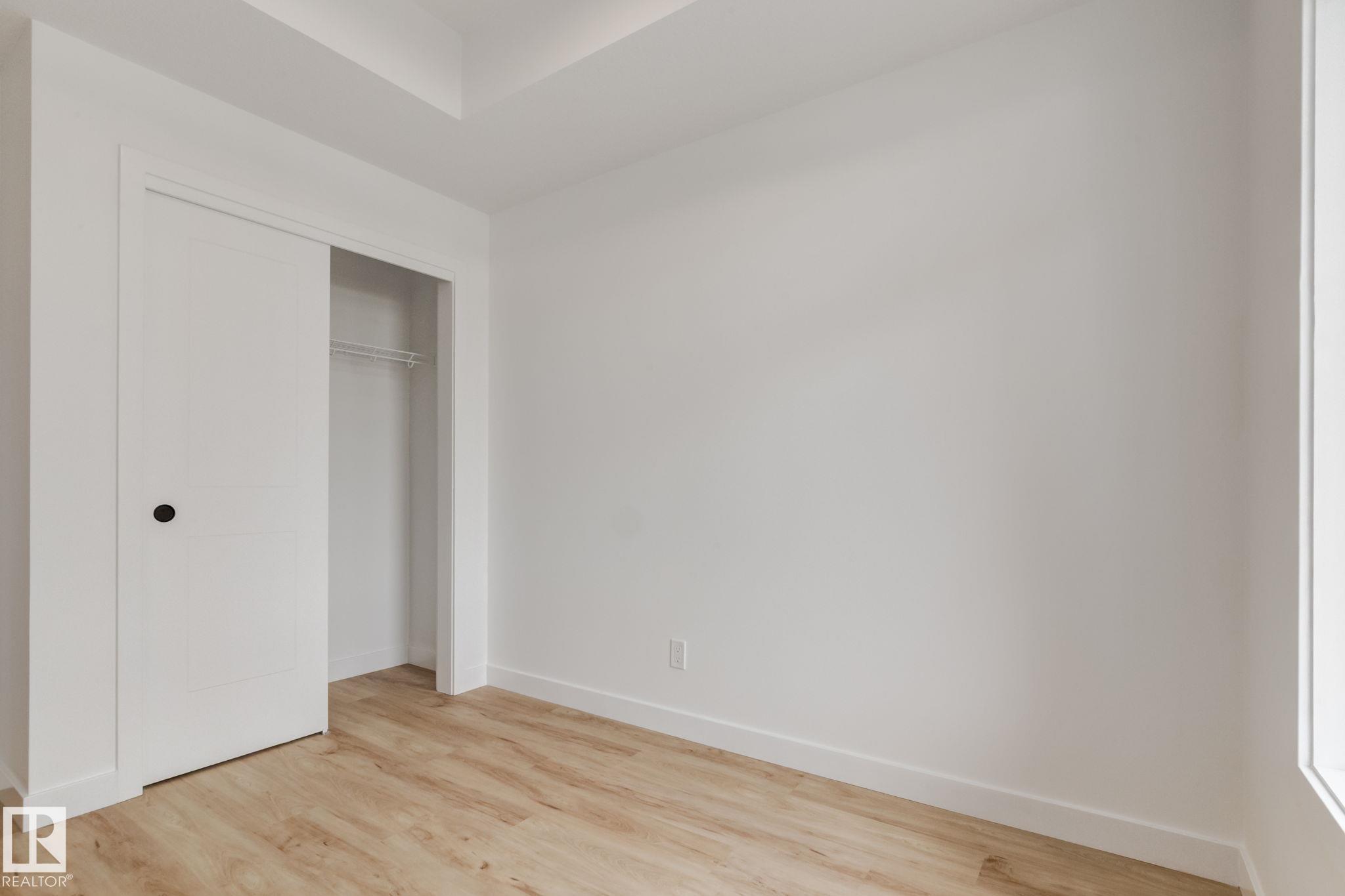 Photo 19 at 42 - 16231 19 Avenue SW, Glenridding Ravine, Edmonton