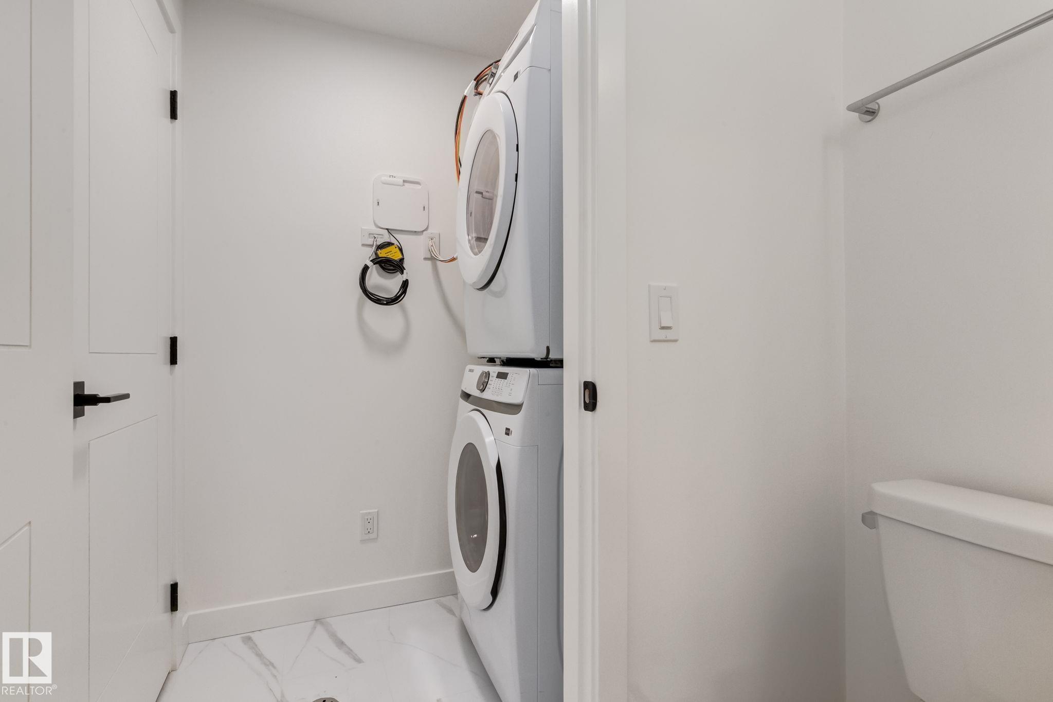 Photo 22 at 42 - 16231 19 Avenue SW, Glenridding Ravine, Edmonton