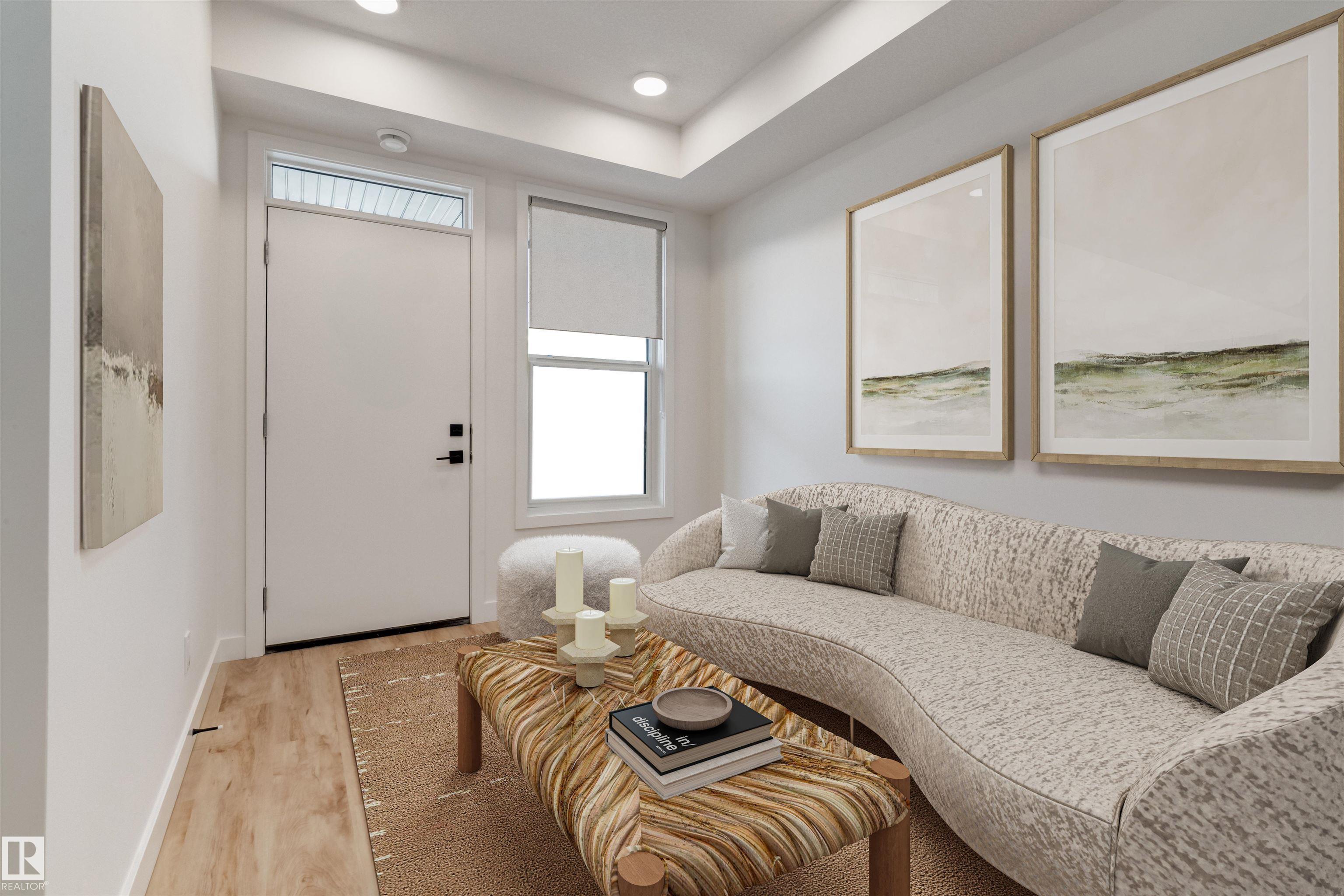 42 - 16231 19 Avenue SW, Glenridding Ravine, Edmonton