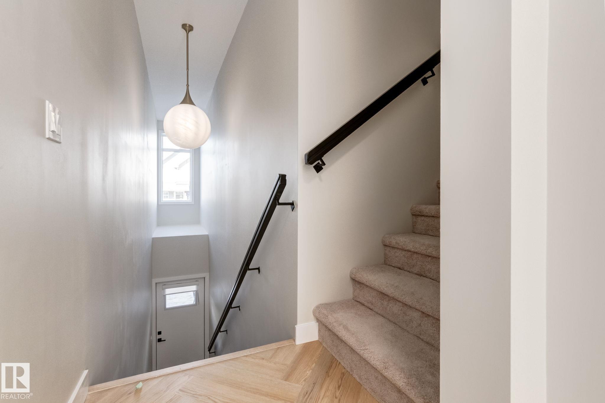 45 - 16231 19 Avenue SW, Glenridding Ravine, Edmonton