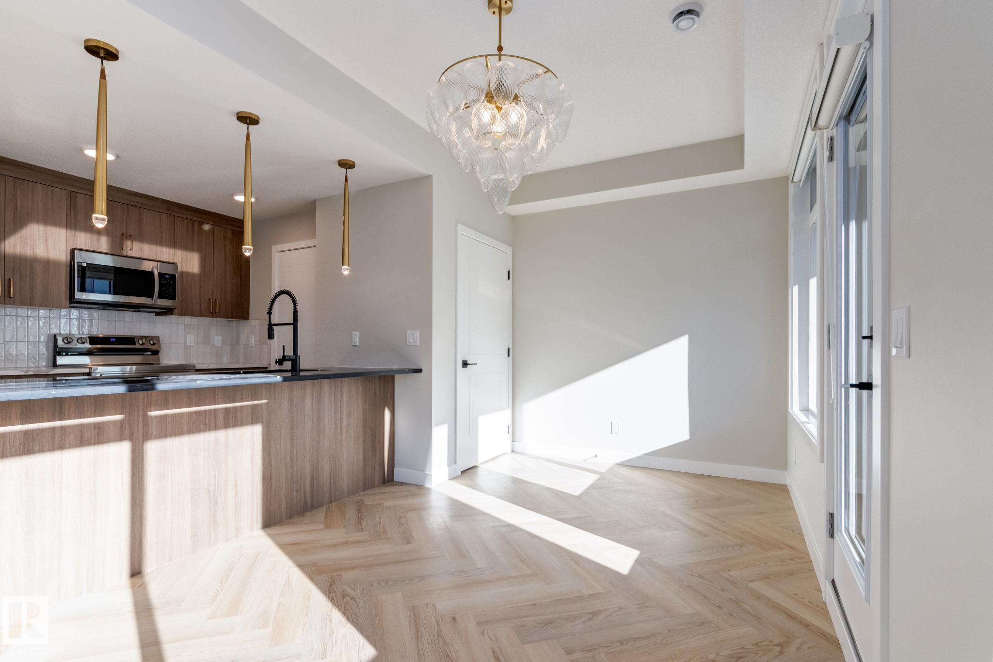 Photo 13 at 45 - 16231 19 Avenue SW, Glenridding Ravine, Edmonton