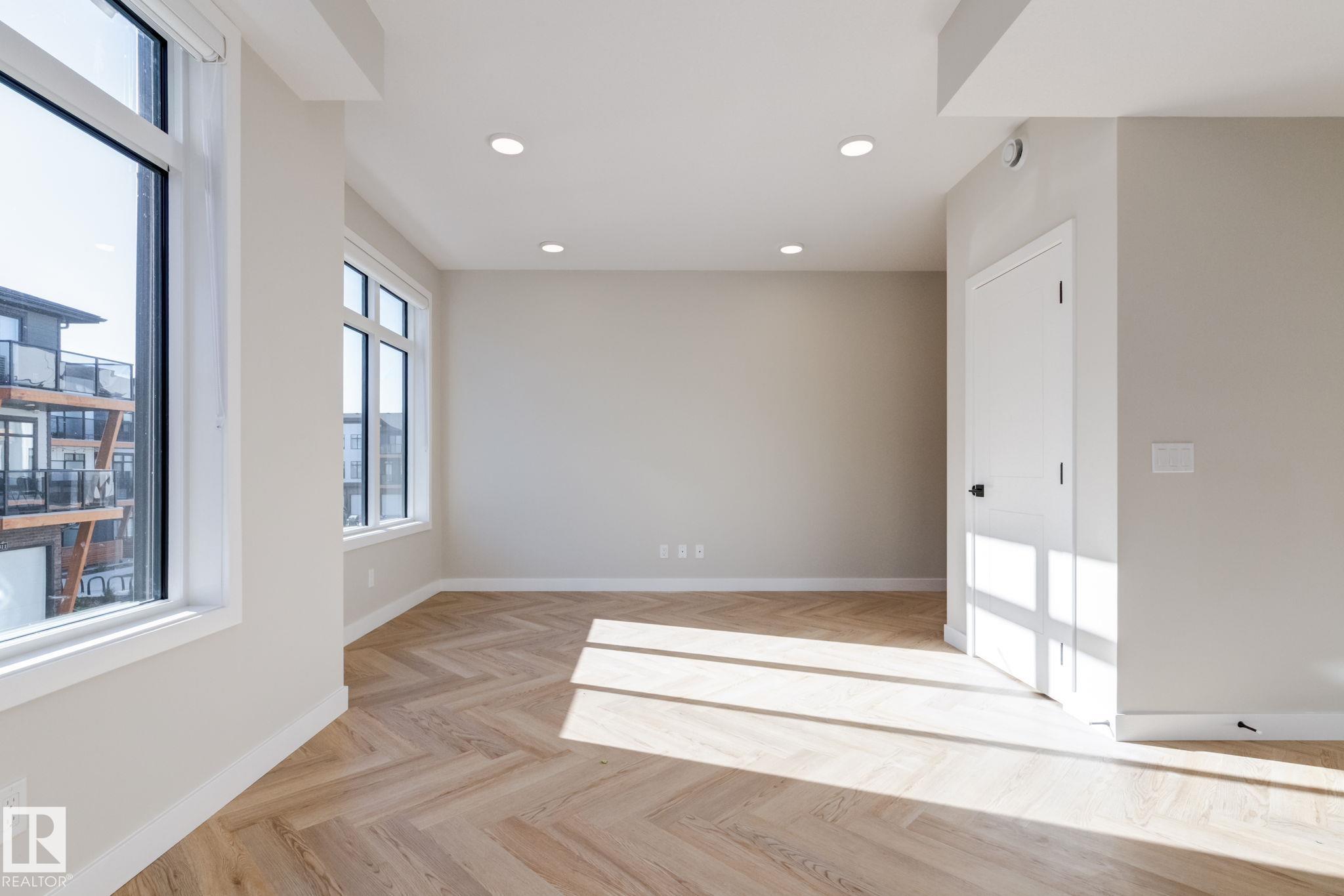 Photo 15 at 45 - 16231 19 Avenue SW, Glenridding Ravine, Edmonton