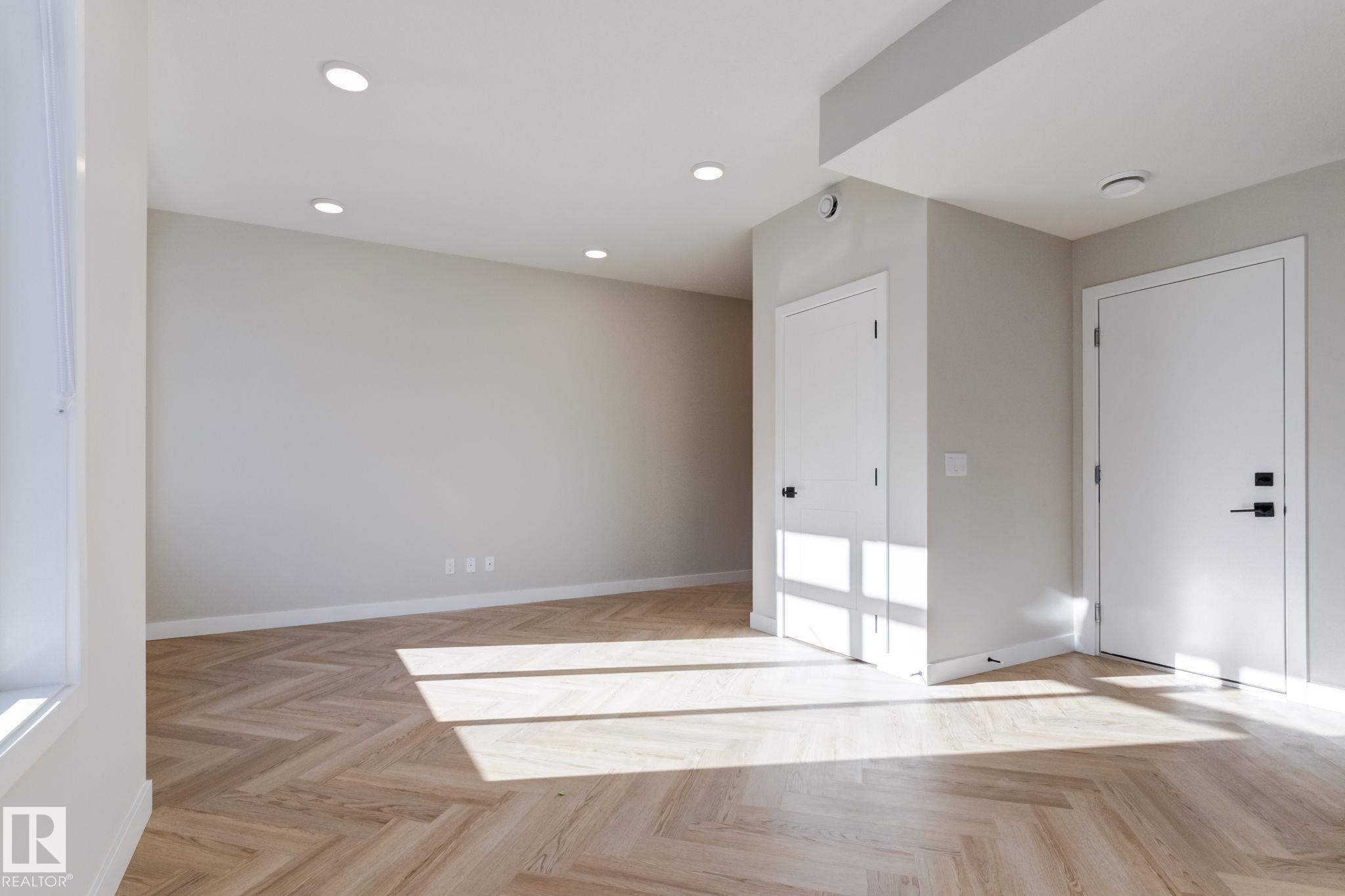 Photo 16 at 45 - 16231 19 Avenue SW, Glenridding Ravine, Edmonton