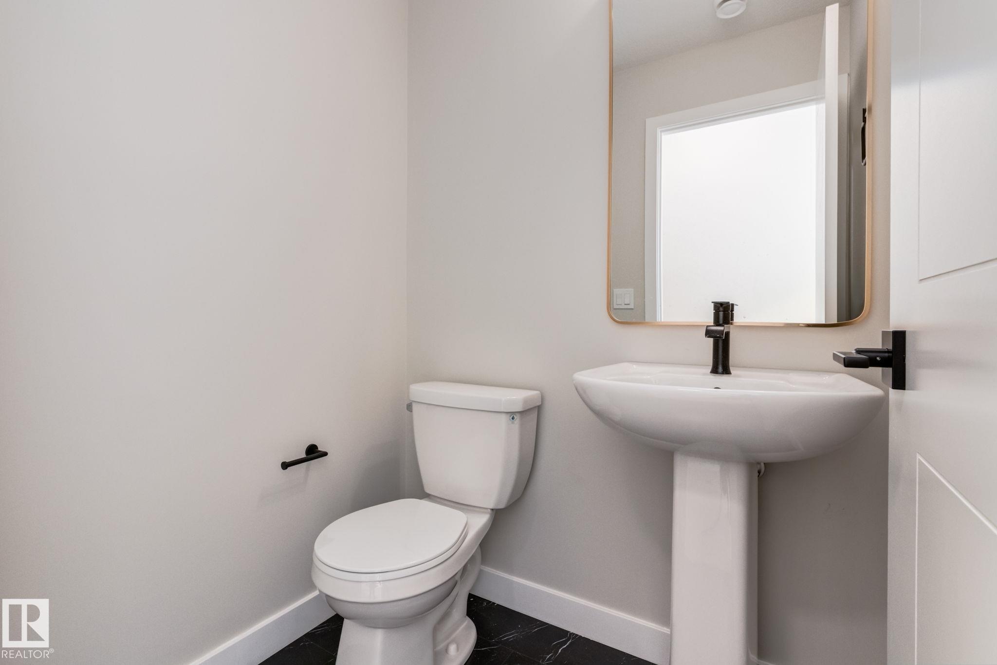 Photo 18 at 45 - 16231 19 Avenue SW, Glenridding Ravine, Edmonton