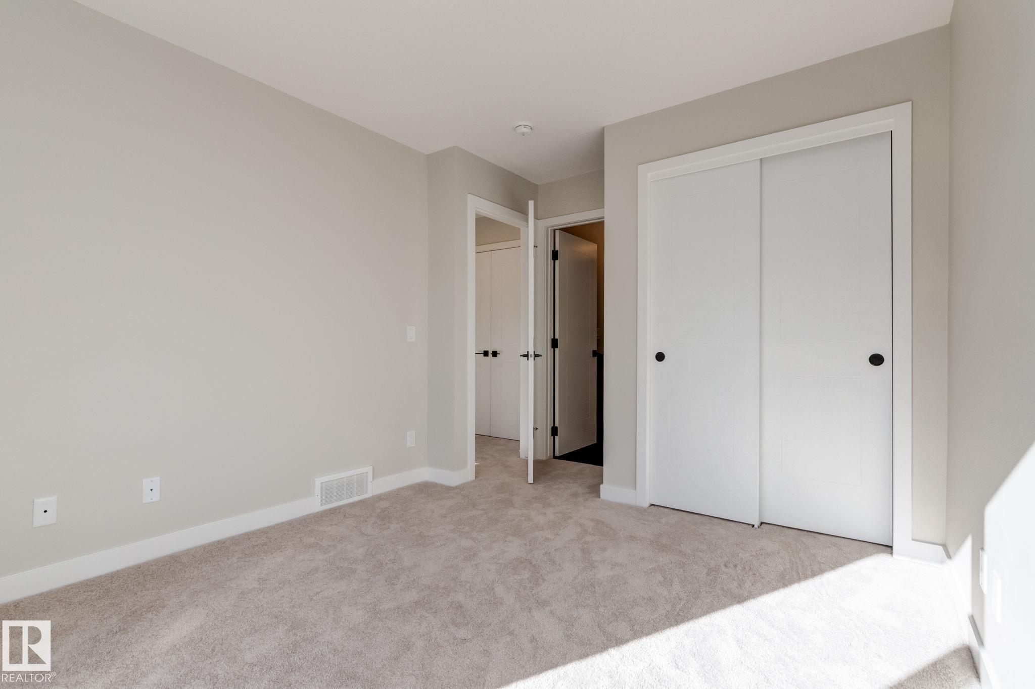 Photo 24 at 45 - 16231 19 Avenue SW, Glenridding Ravine, Edmonton