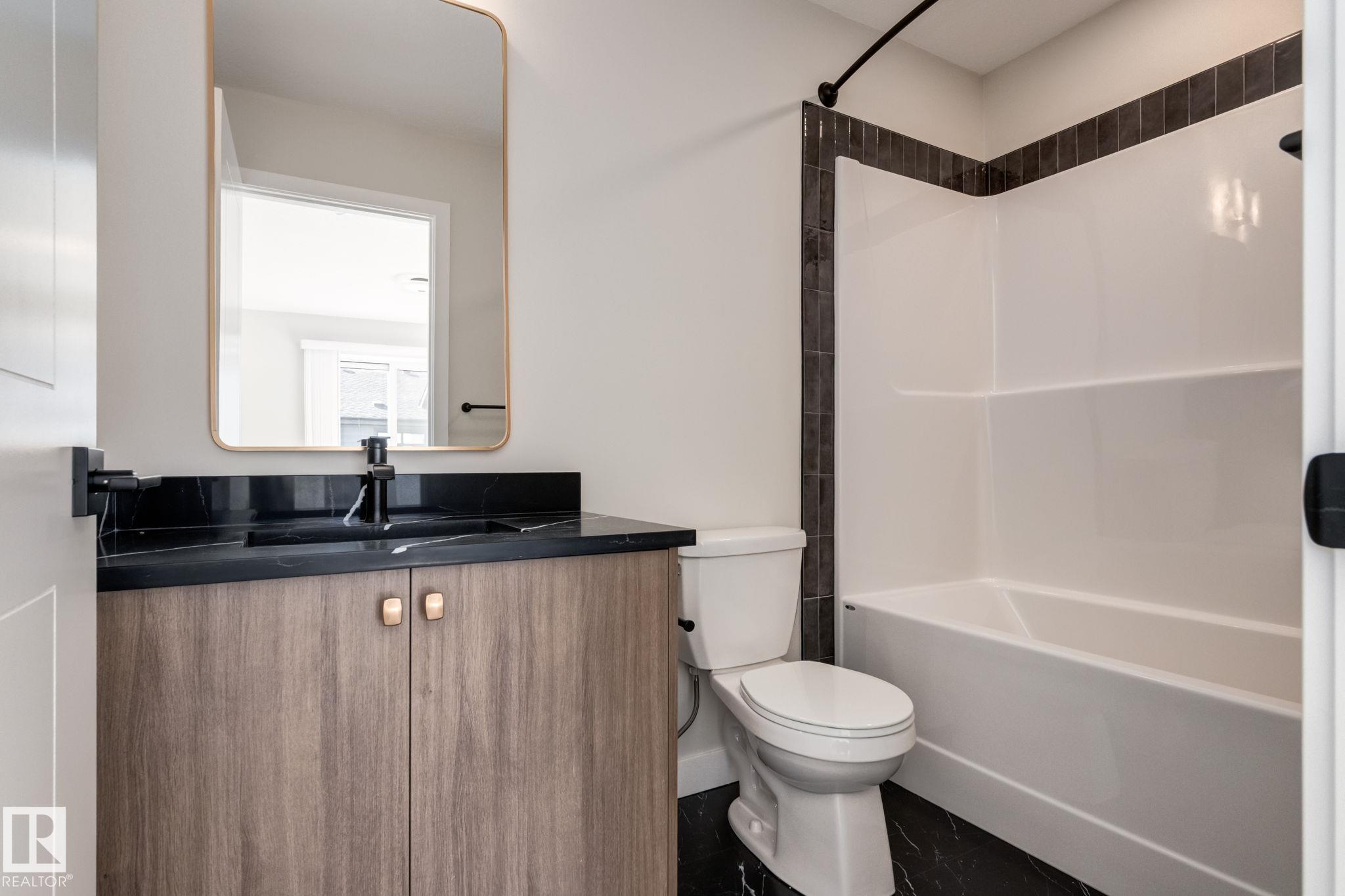 Photo 25 at 45 - 16231 19 Avenue SW, Glenridding Ravine, Edmonton