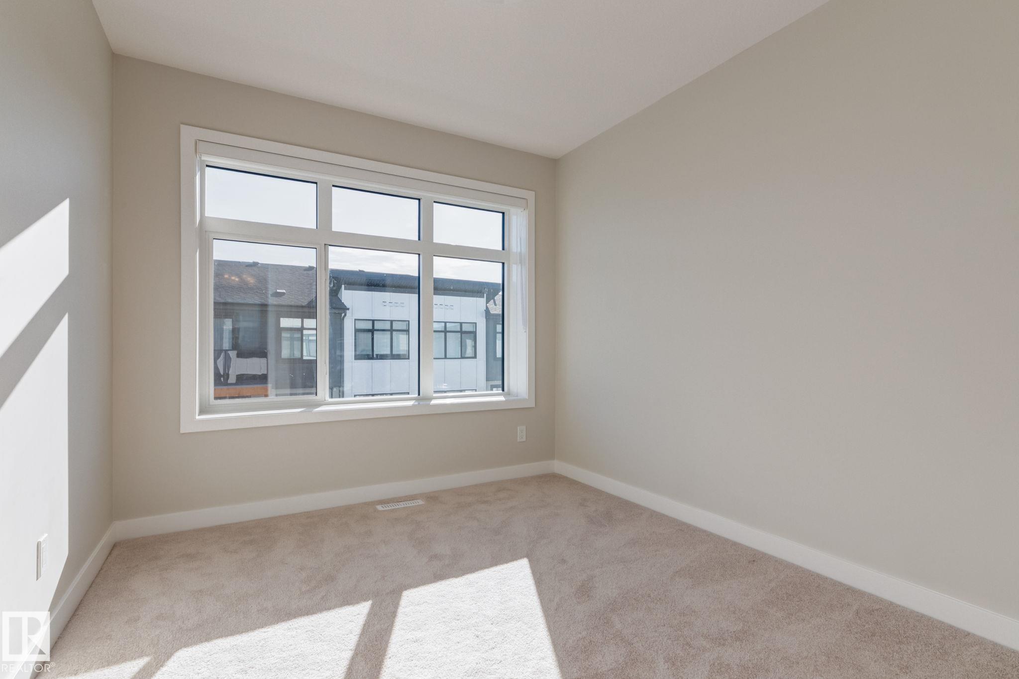 Photo 27 at 45 - 16231 19 Avenue SW, Glenridding Ravine, Edmonton