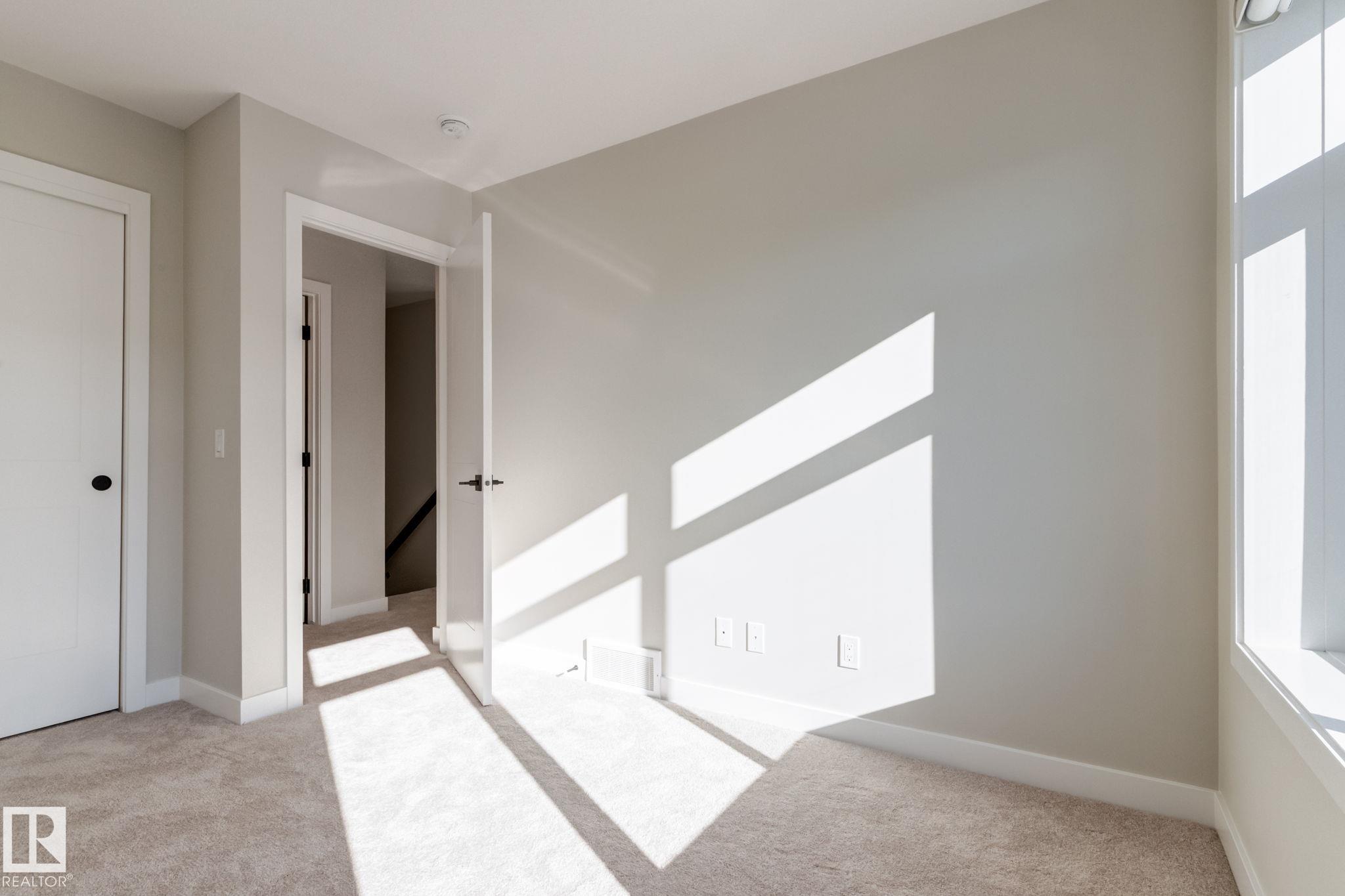 Photo 28 at 45 - 16231 19 Avenue SW, Glenridding Ravine, Edmonton