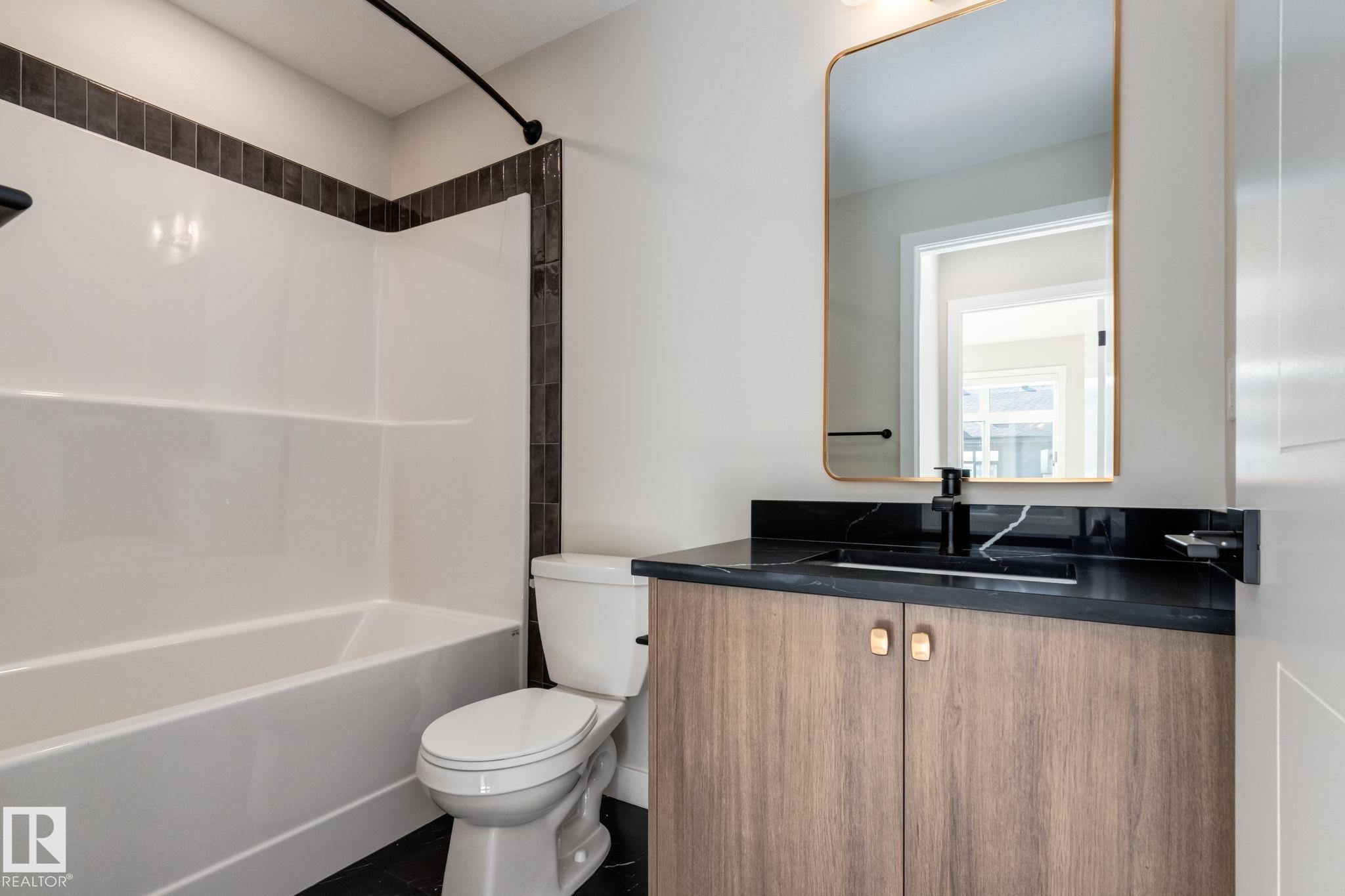 Photo 30 at 45 - 16231 19 Avenue SW, Glenridding Ravine, Edmonton