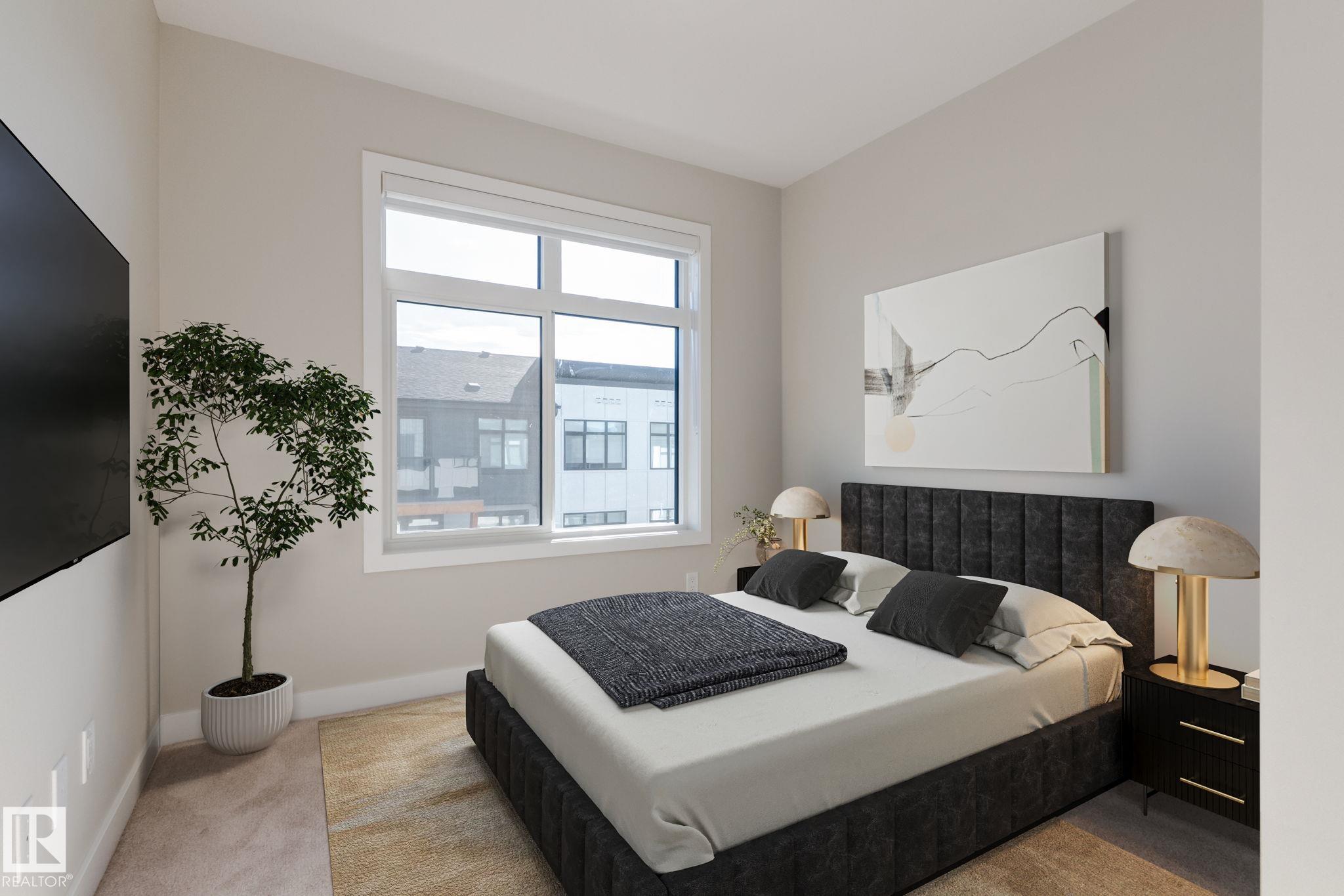 Photo 31 at 45 - 16231 19 Avenue SW, Glenridding Ravine, Edmonton