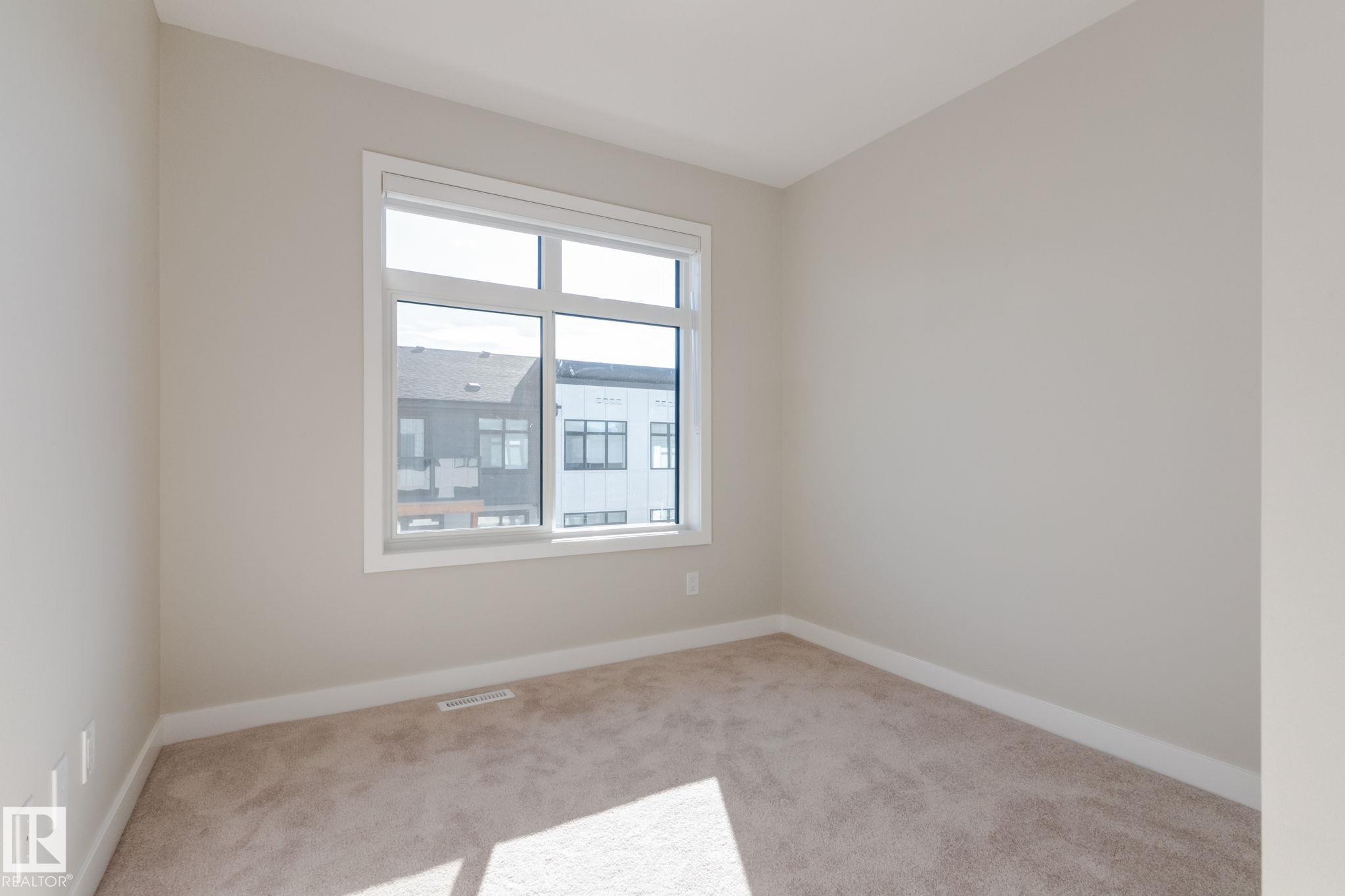 Photo 32 at 45 - 16231 19 Avenue SW, Glenridding Ravine, Edmonton