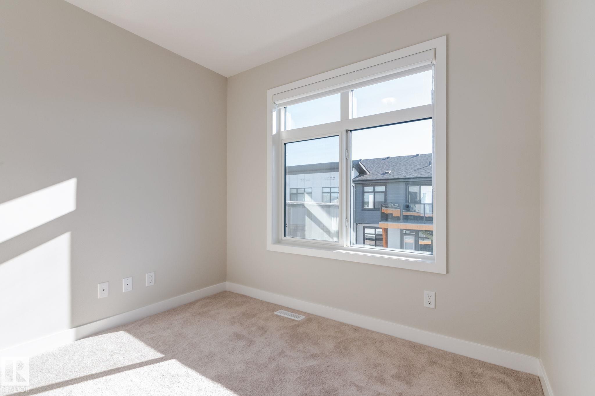 Photo 33 at 45 - 16231 19 Avenue SW, Glenridding Ravine, Edmonton