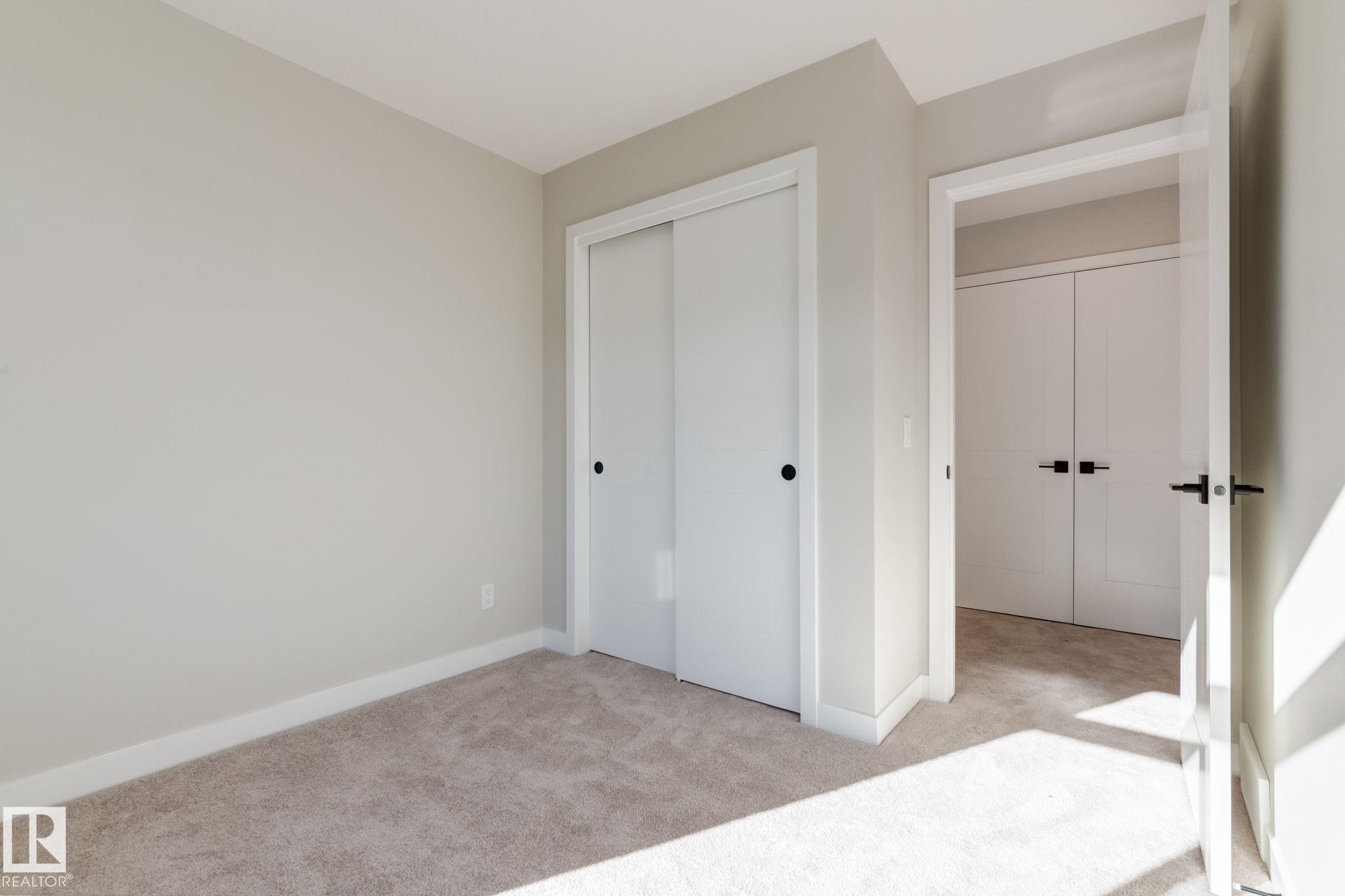 Photo 34 at 45 - 16231 19 Avenue SW, Glenridding Ravine, Edmonton