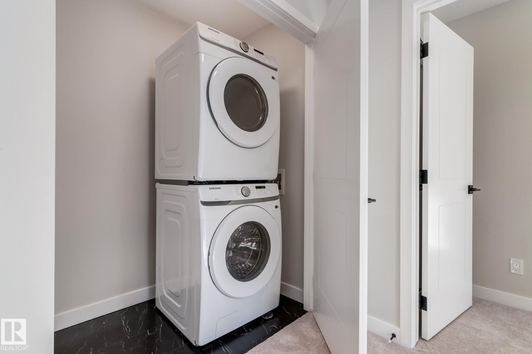 Photo 35 at 45 - 16231 19 Avenue SW, Glenridding Ravine, Edmonton