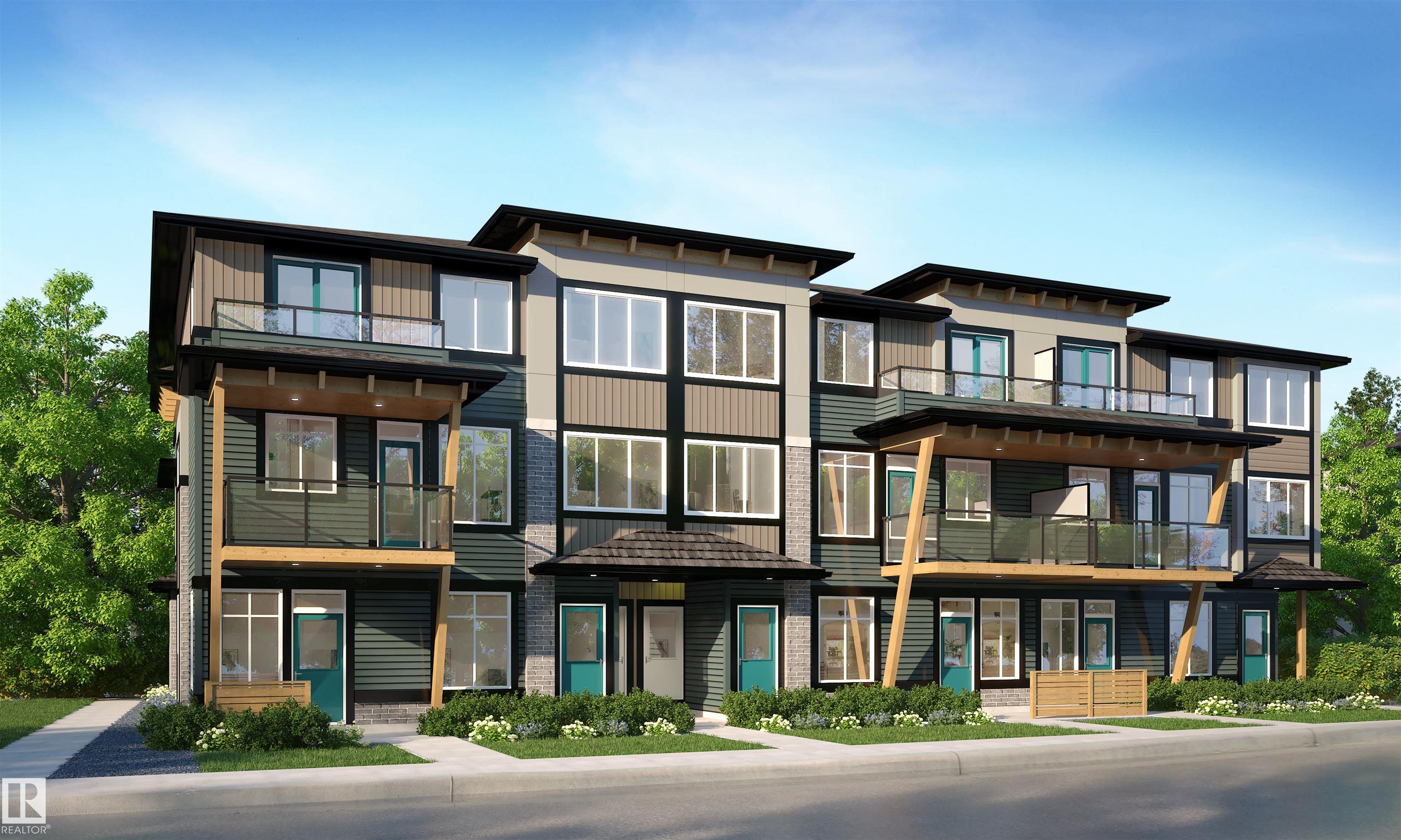 Photo 36 at 45 - 16231 19 Avenue SW, Glenridding Ravine, Edmonton