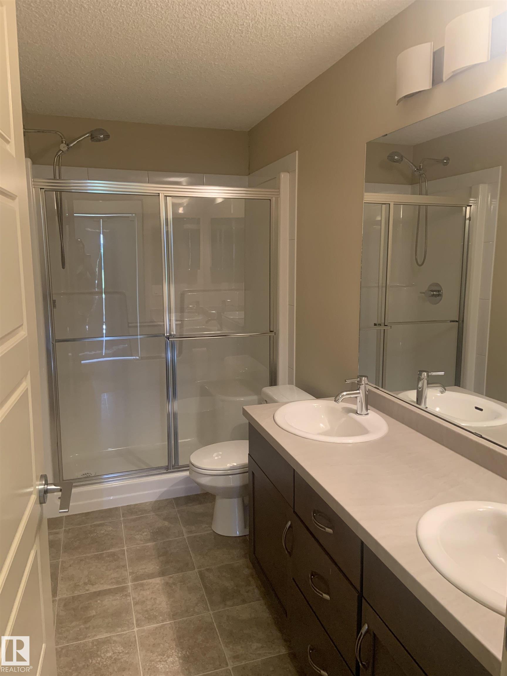 Photo 17 at 307 - 6084 Stanton Drive SW, Summerside, Edmonton