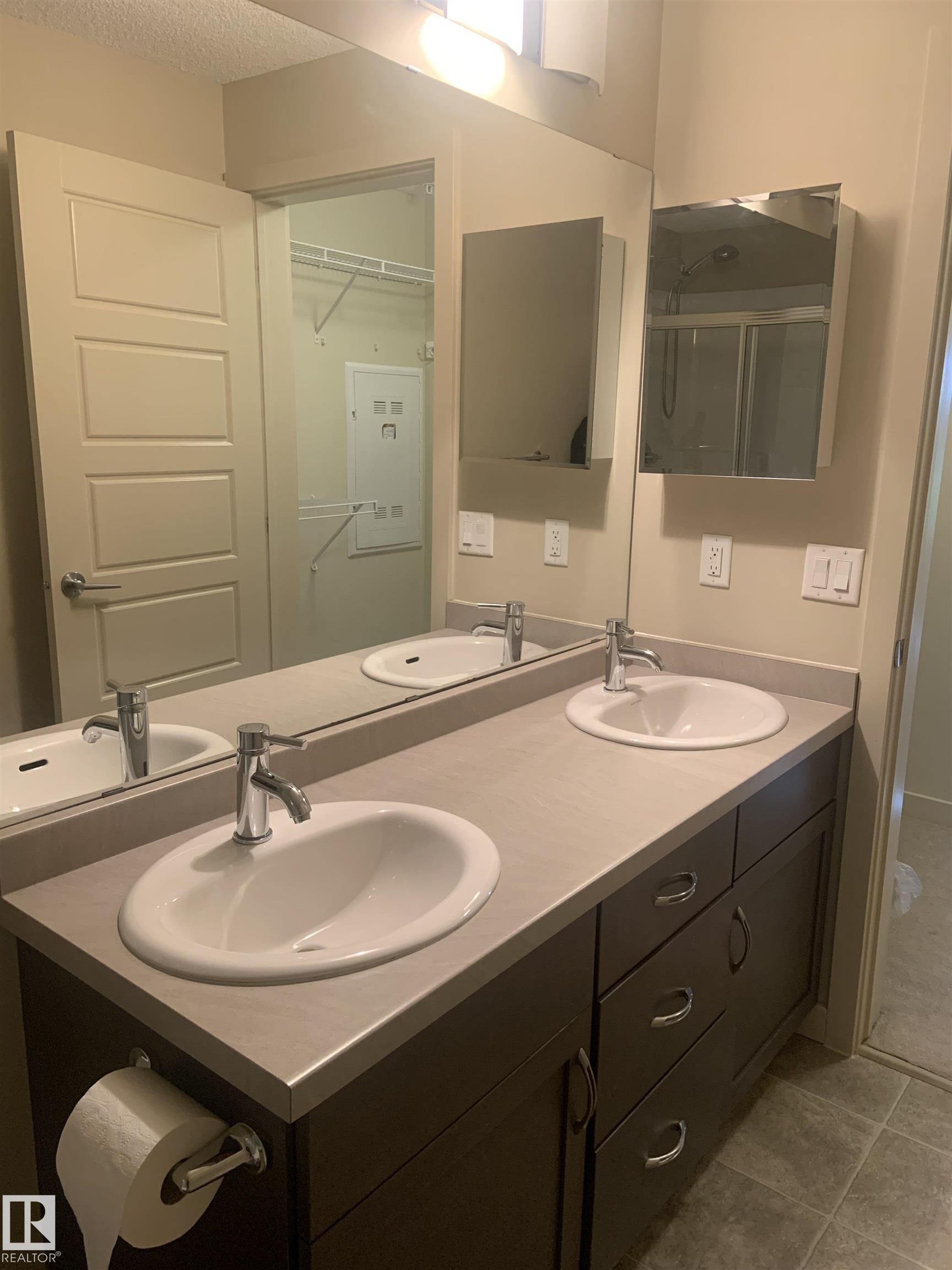 Photo 18 at 307 - 6084 Stanton Drive SW, Summerside, Edmonton